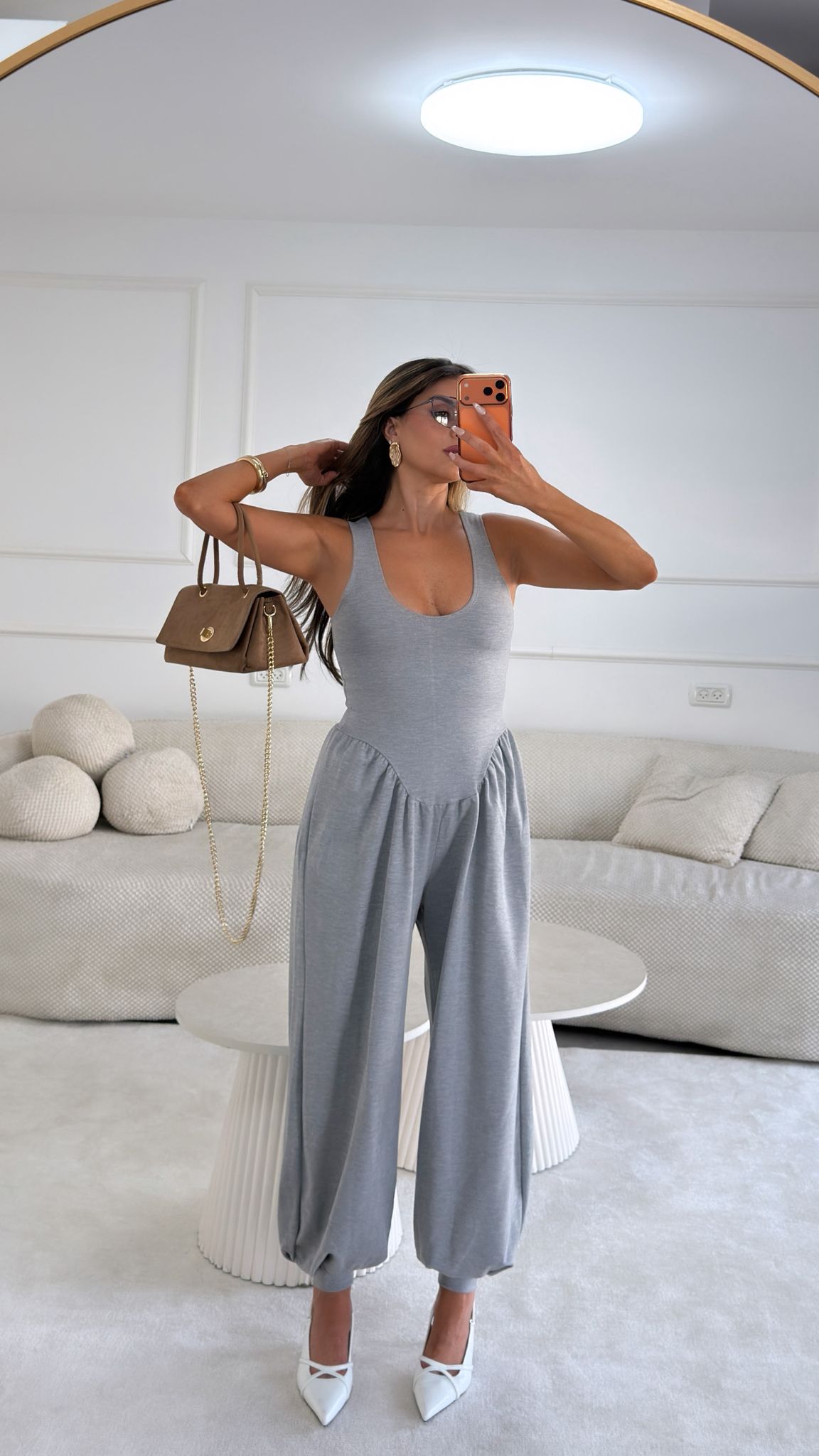 אוברול מורי