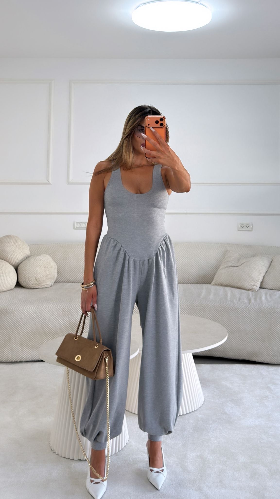 אוברול מורי