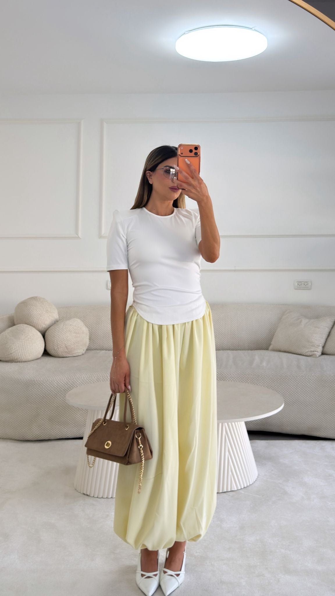 חולצת בנישו