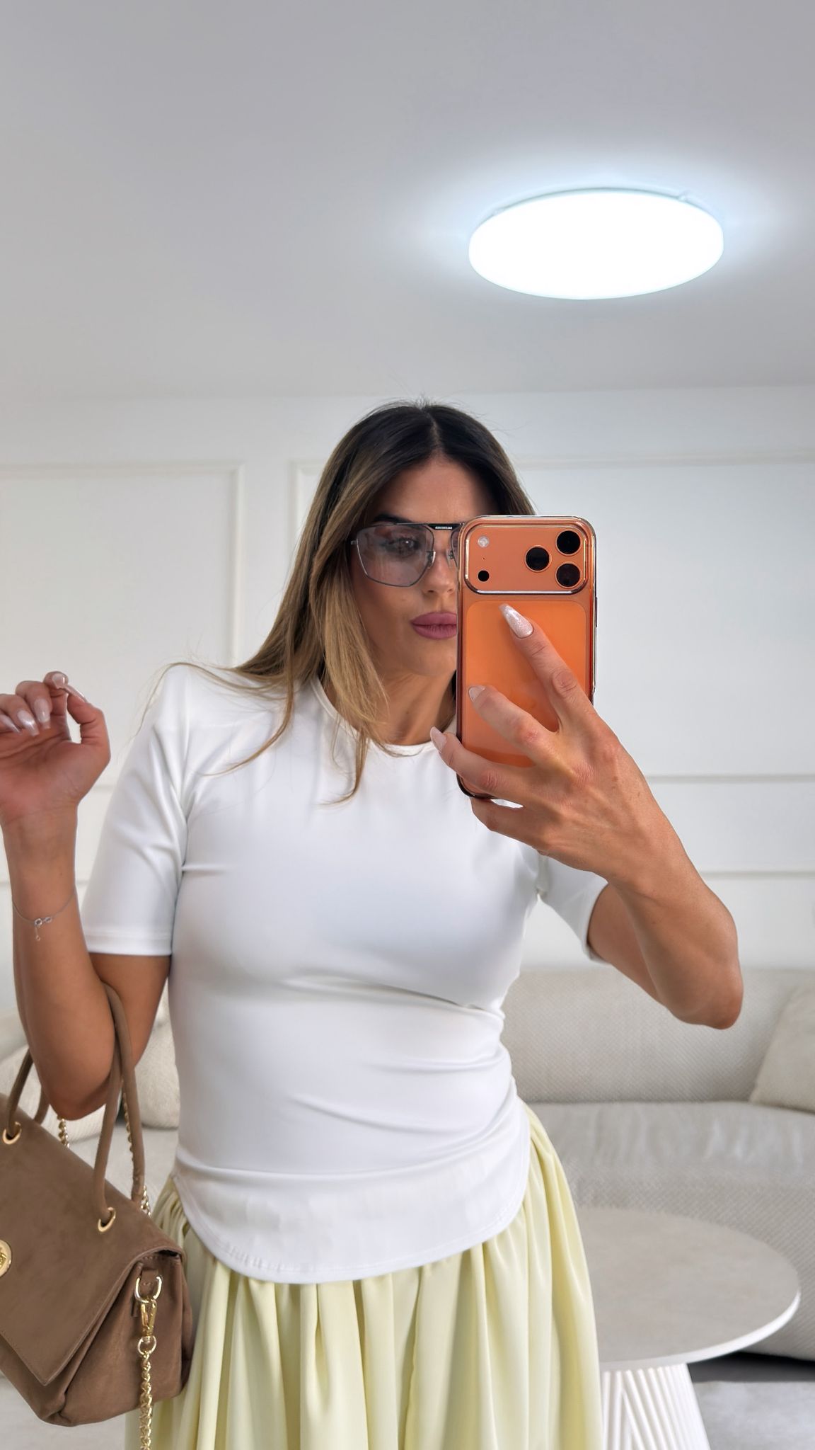 חולצת בנישו