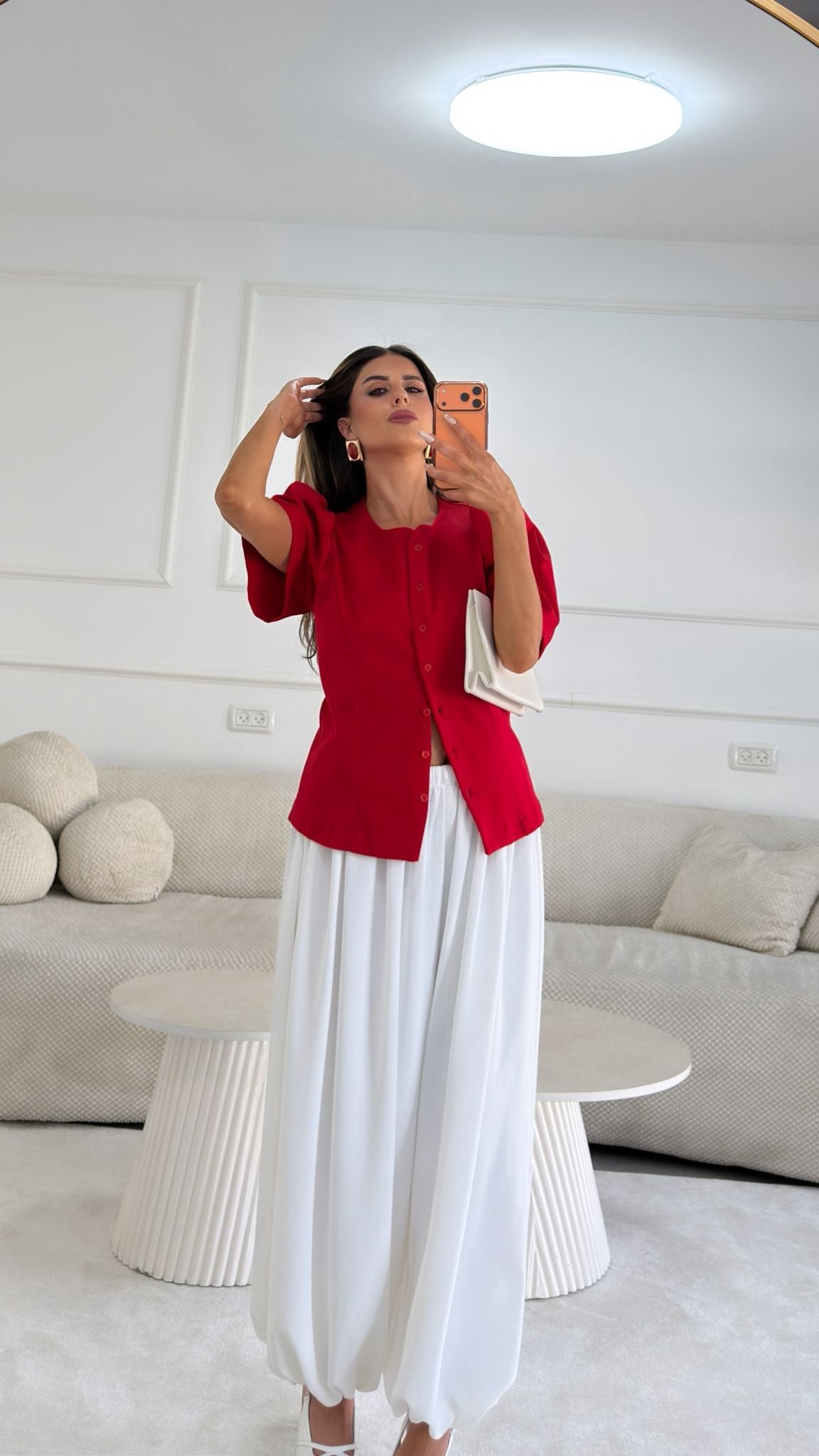 חולצת איייב