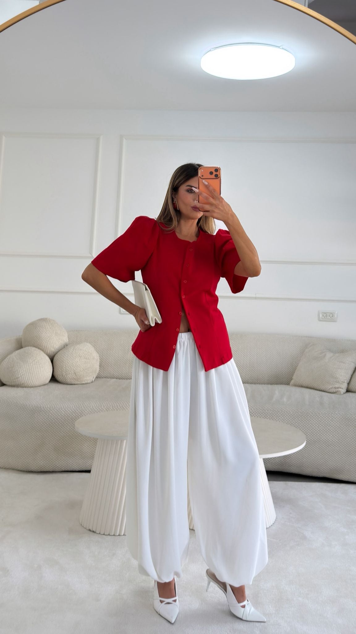 חולצת איייב