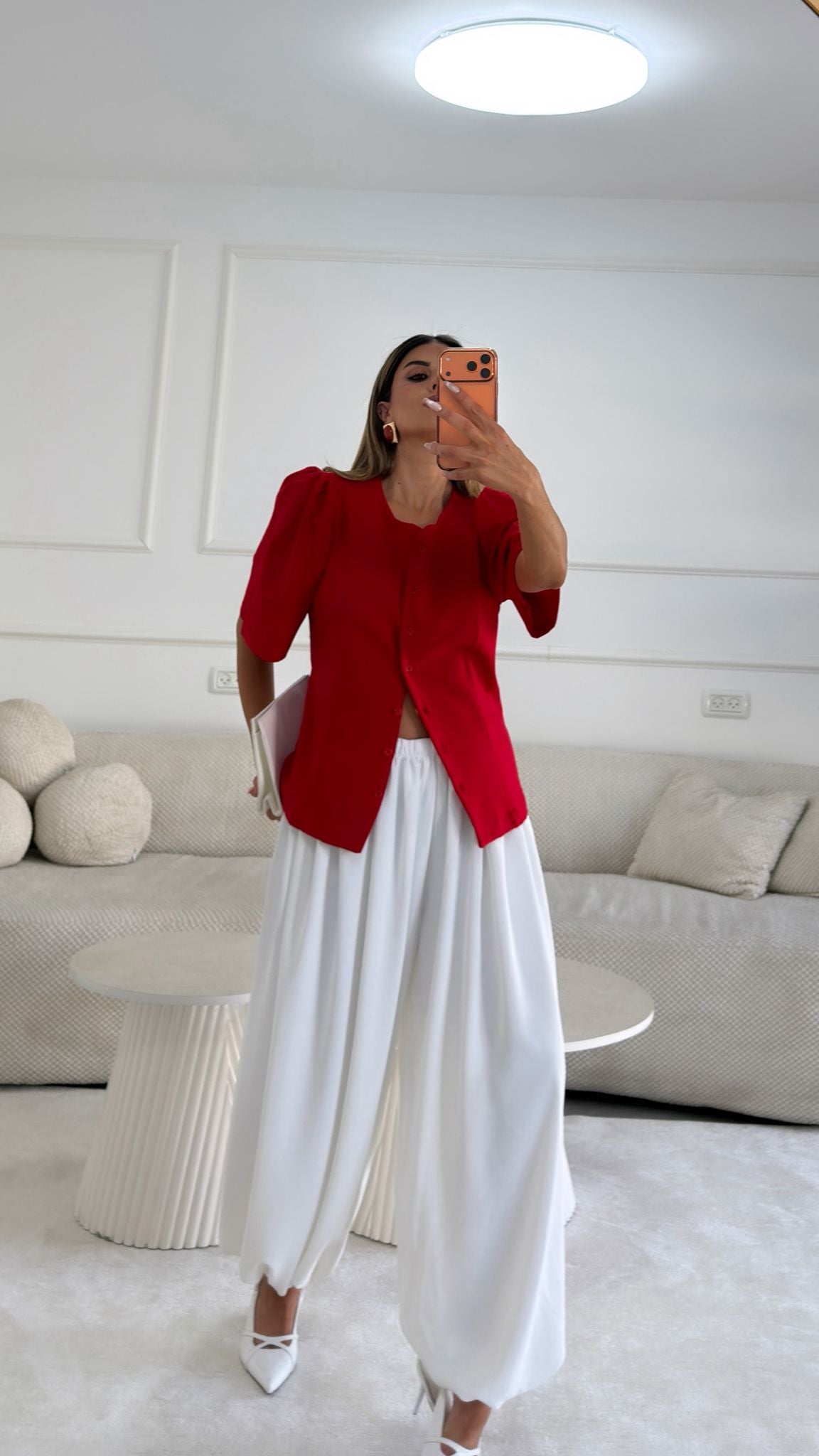 חולצת איייב