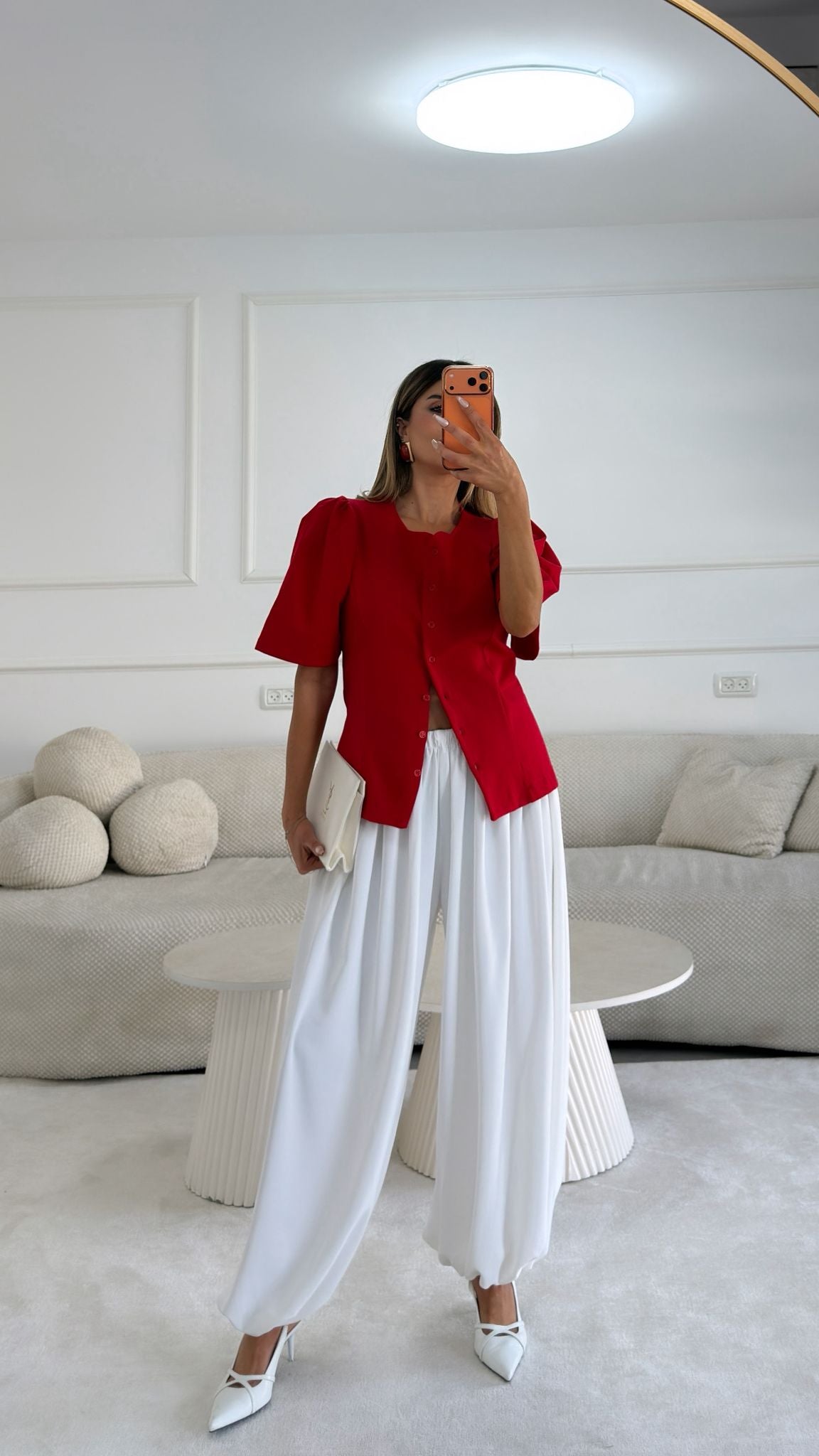 חולצת איייב