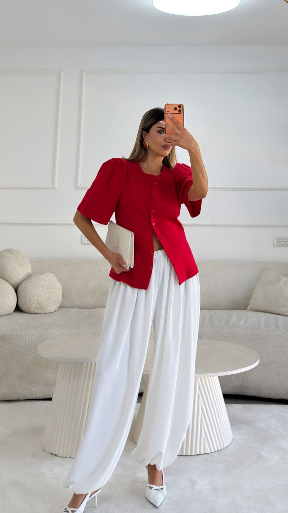 חולצת איייב