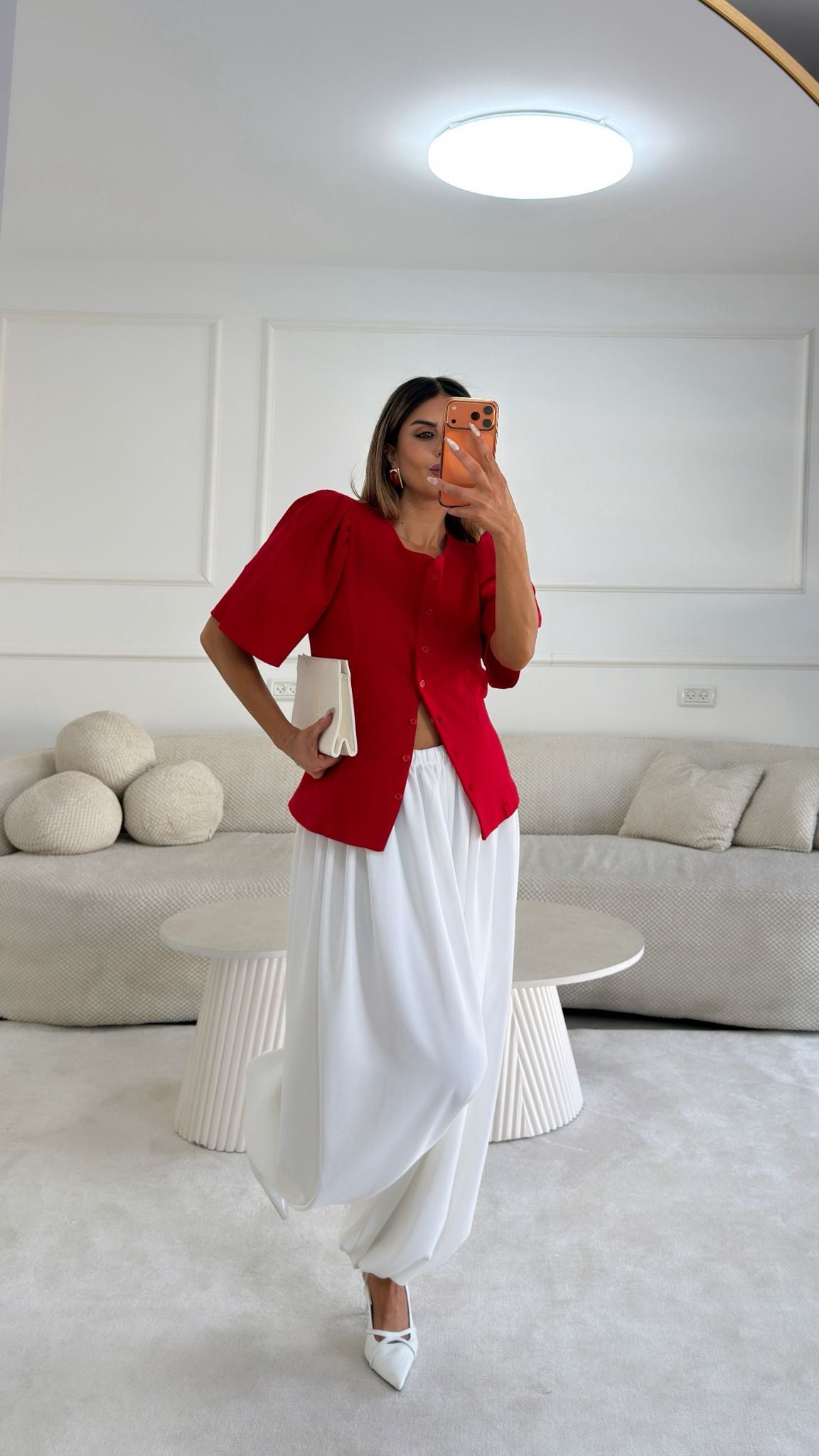 חולצת איייב