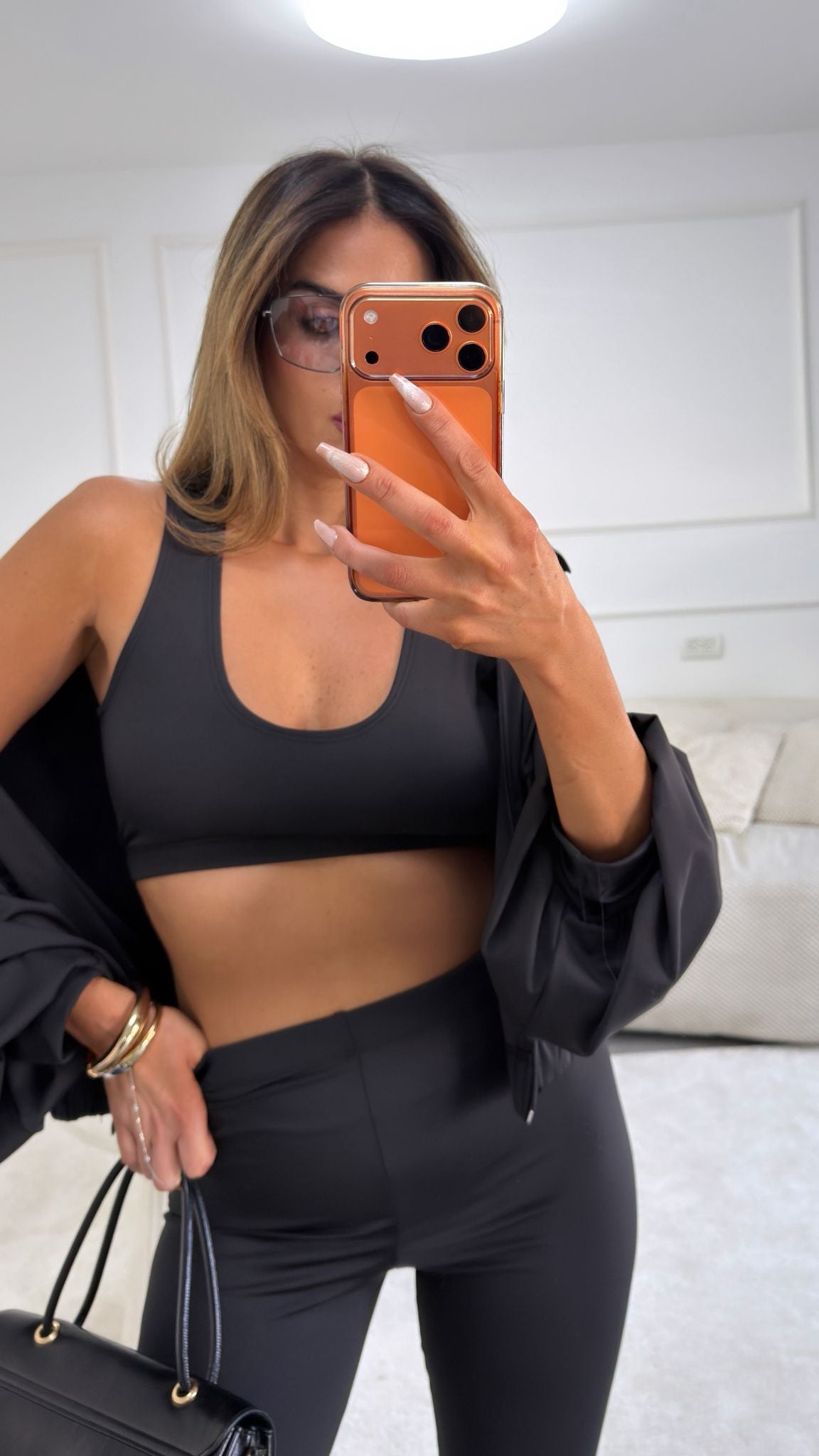 חליפת קונרי