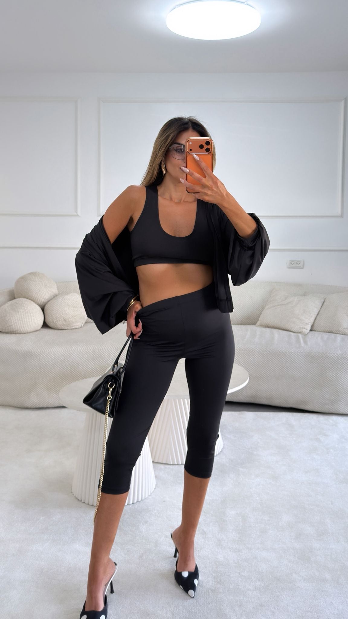 חליפת קונרי