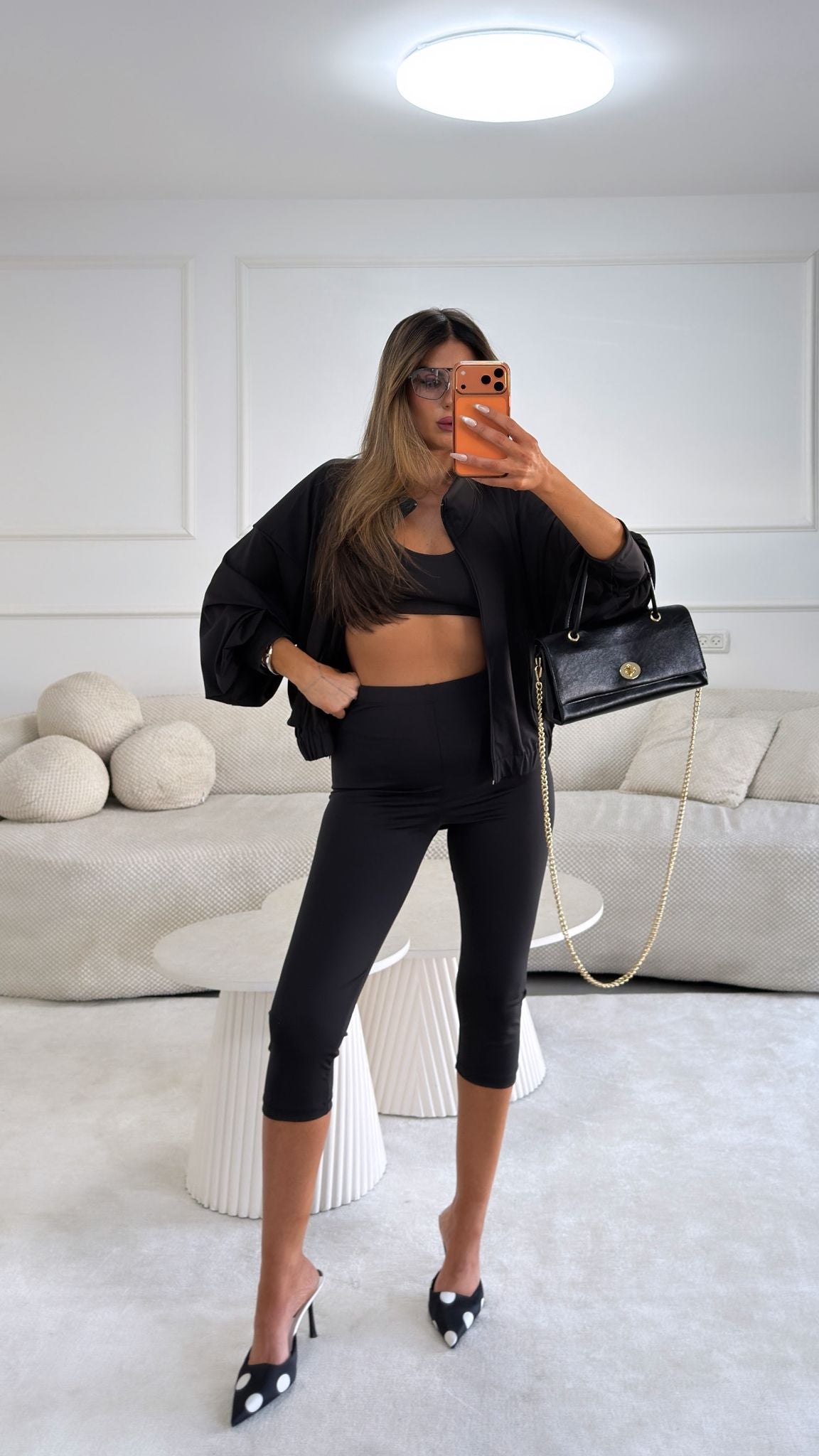 חליפת קונרי