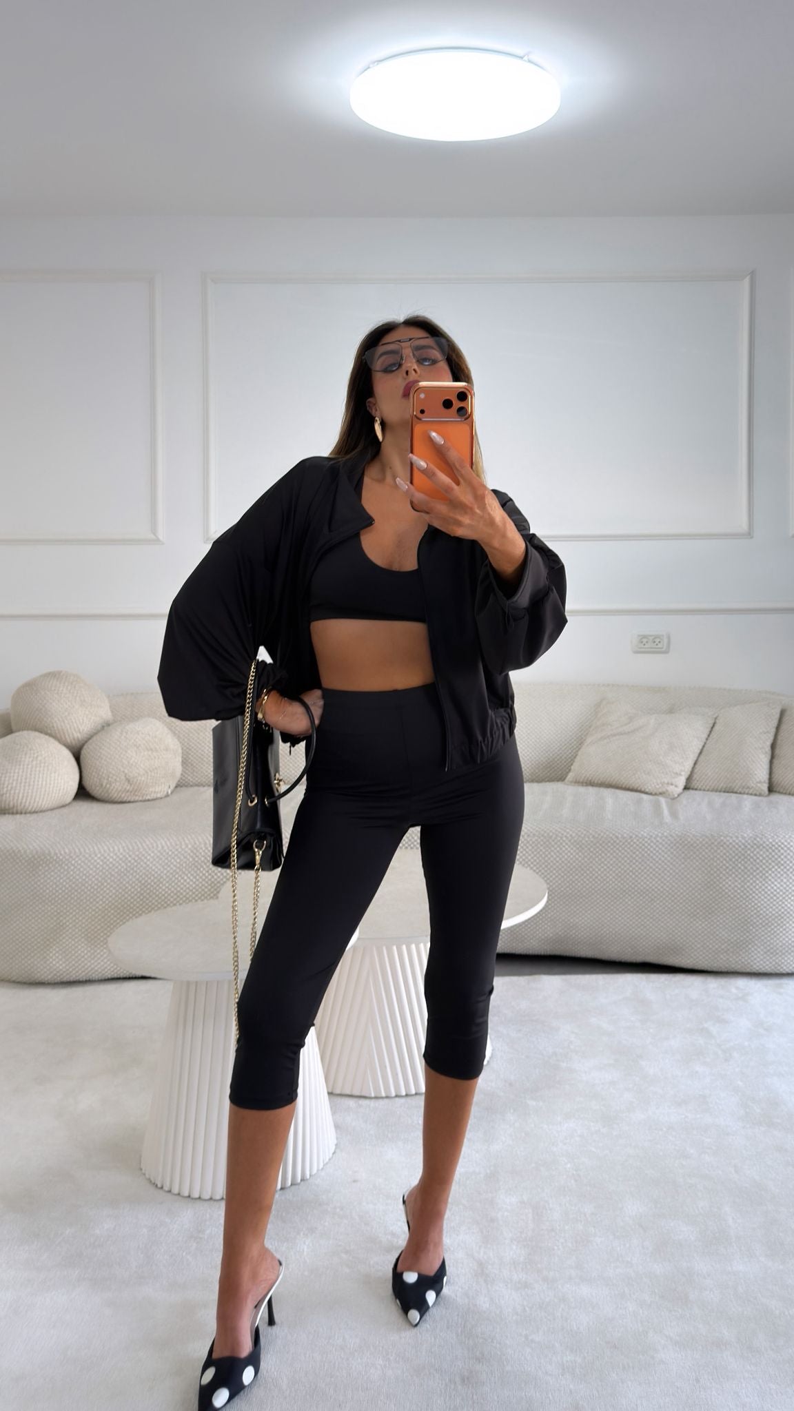 חליפת קונרי