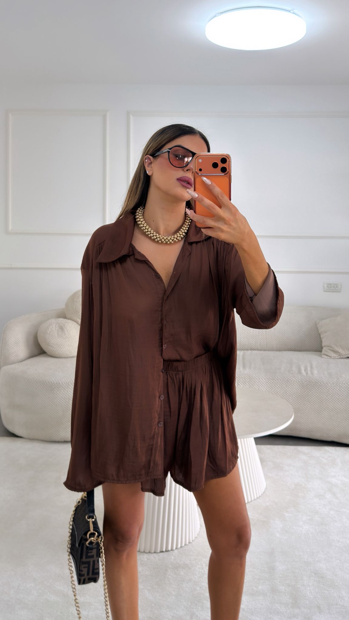 חליפת אוניל