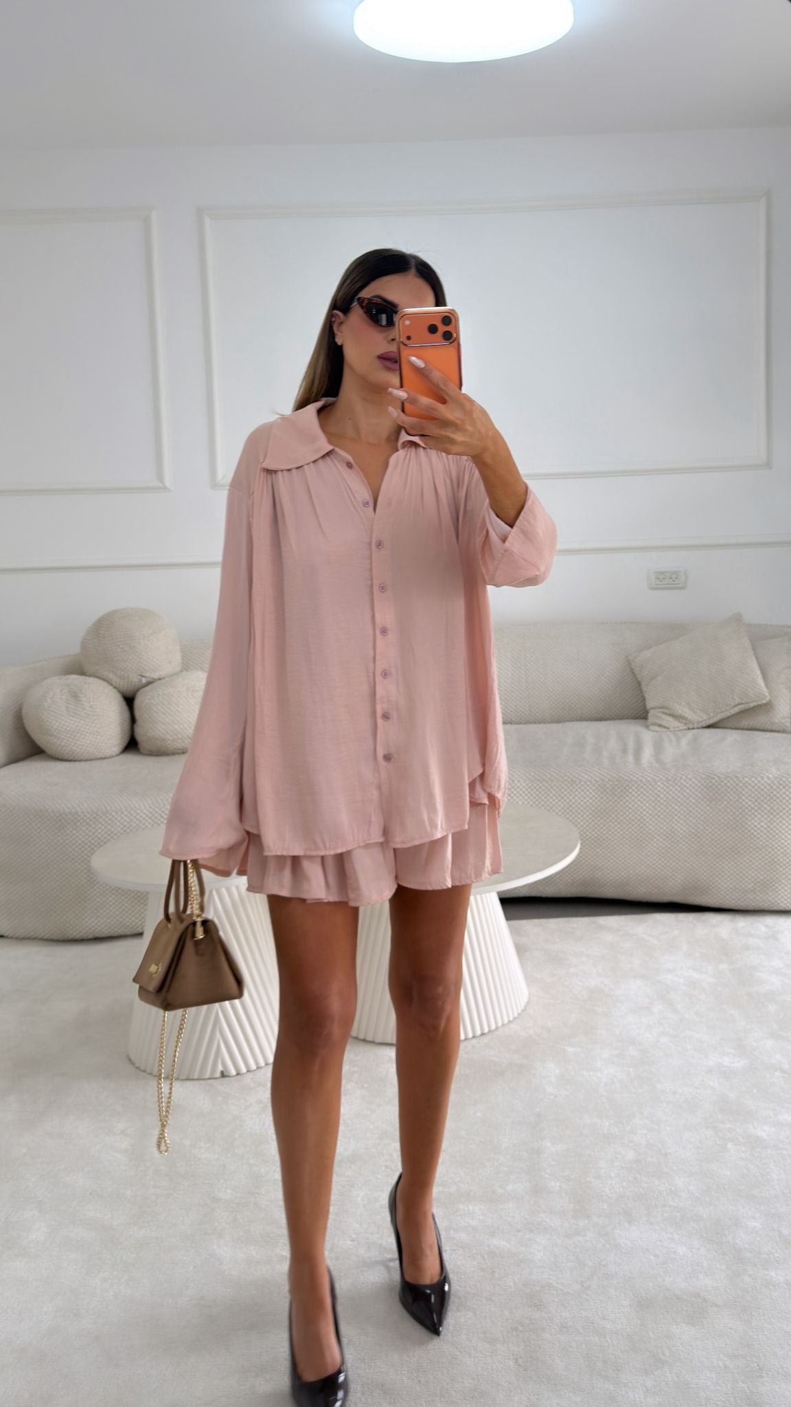 חליפת אוניל