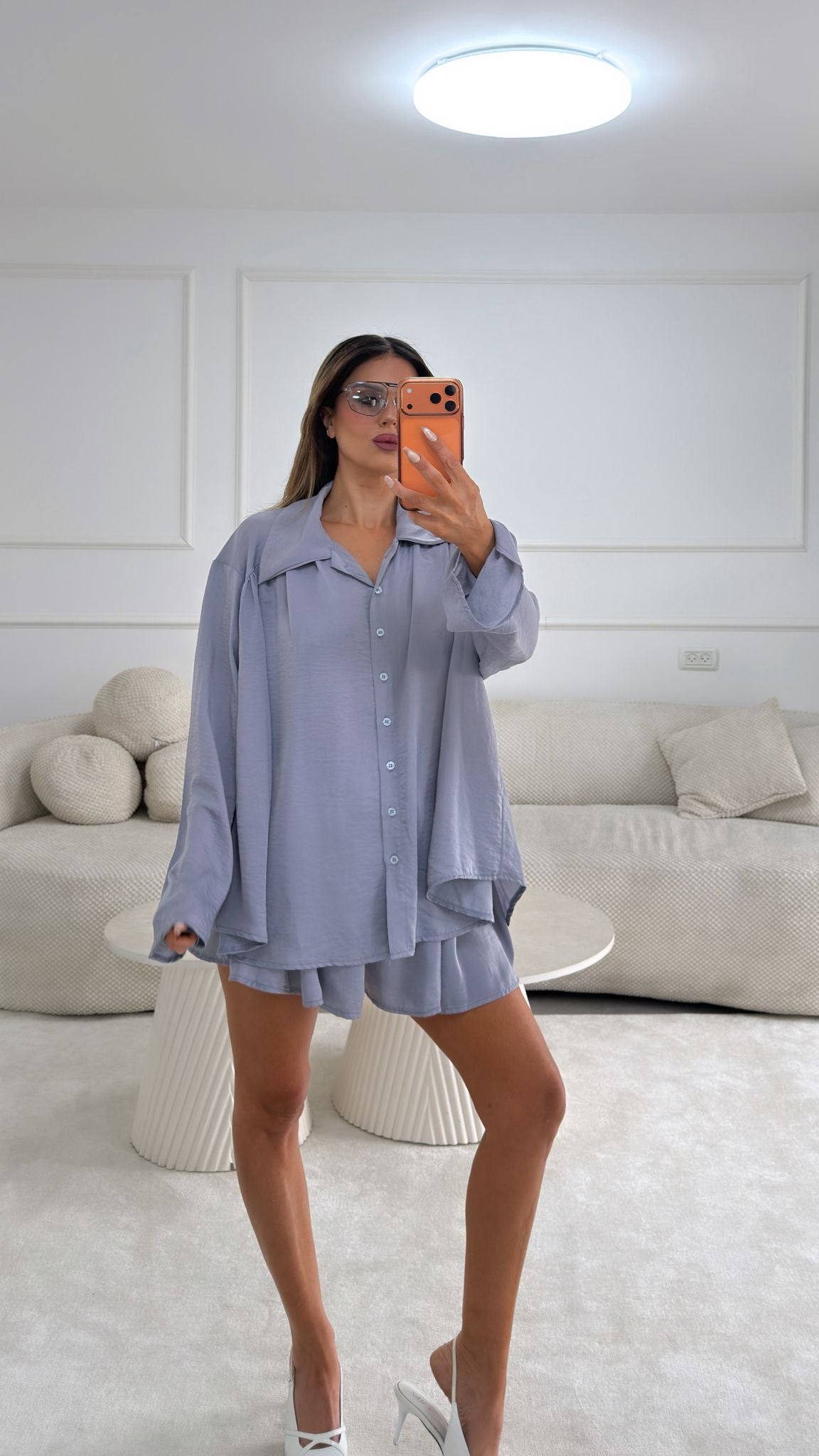 חליפת אוניל