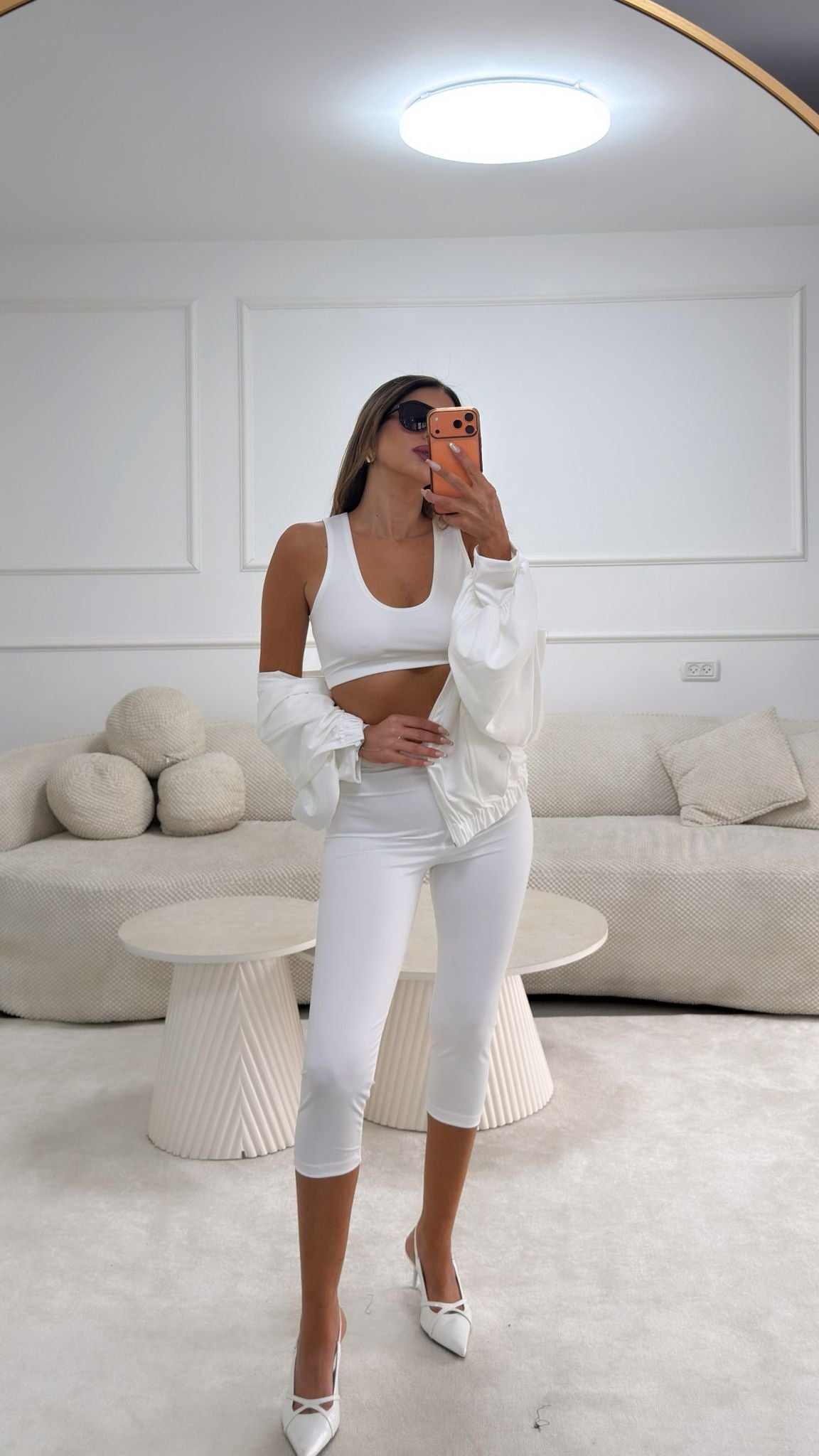 חליפת קונרי