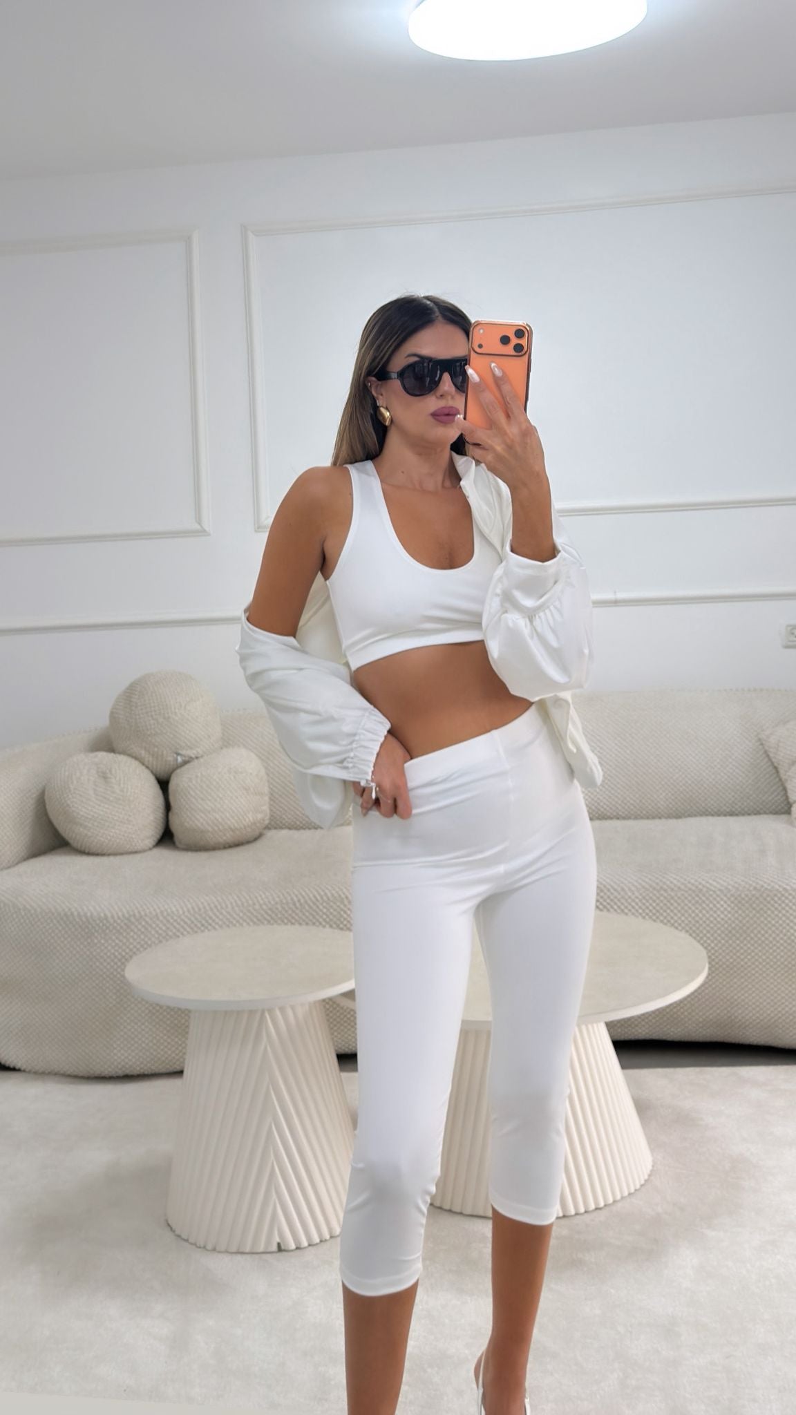 חליפת קונרי