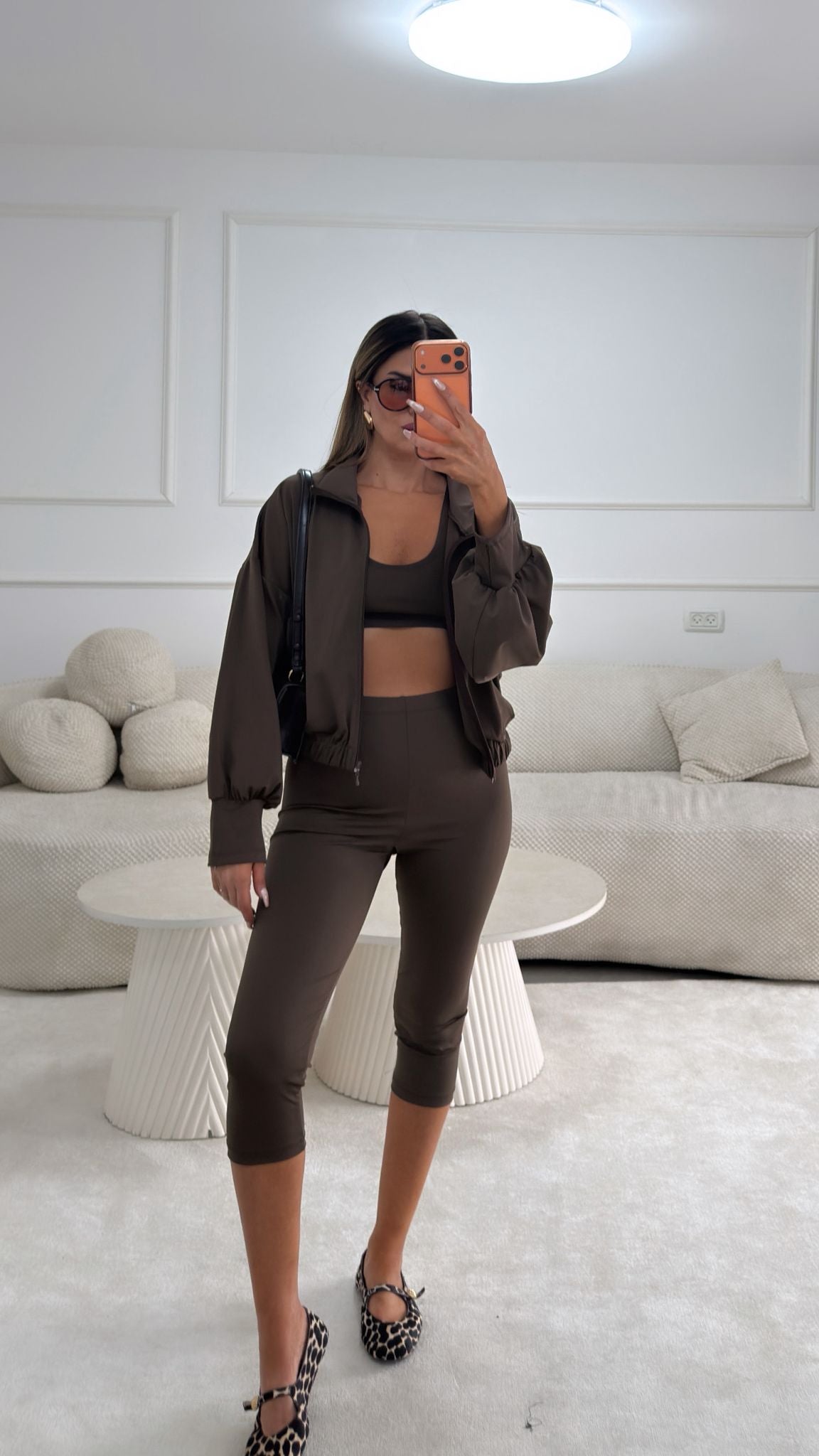 חליפת קונרי