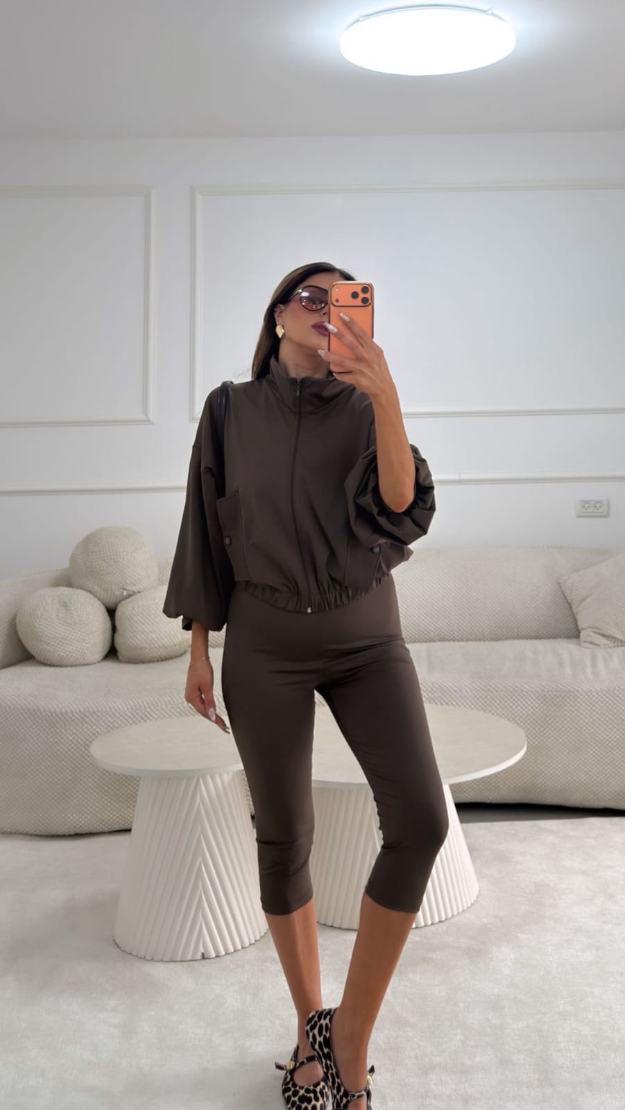 חליפת קונרי