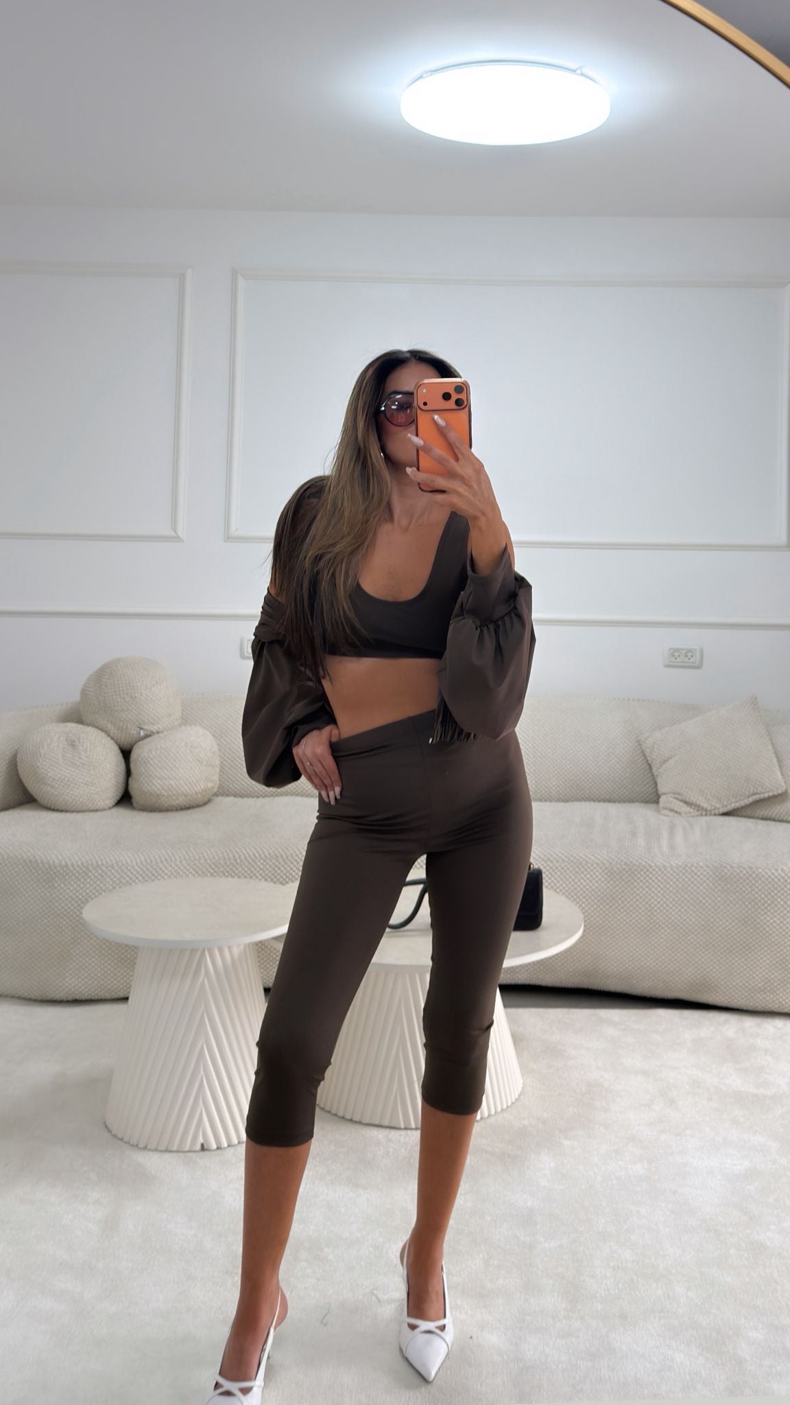 חליפת קונרי