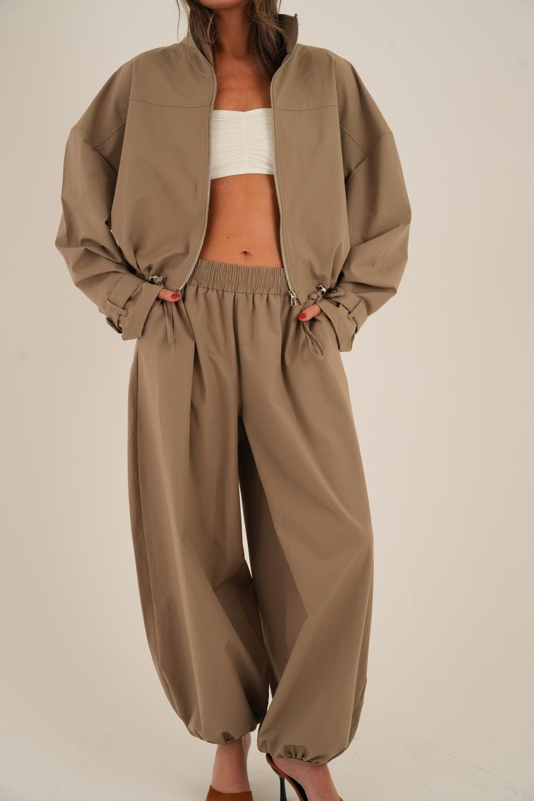 חליפת ג'סיקה