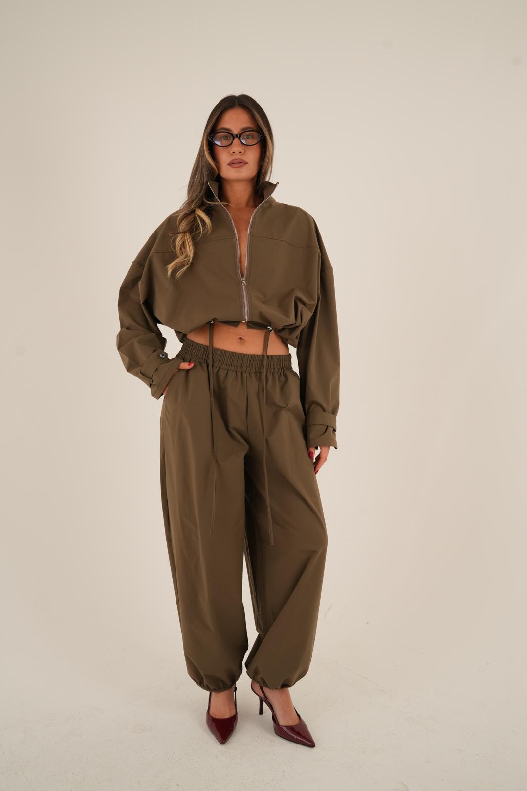 חליפת ג'סיקה