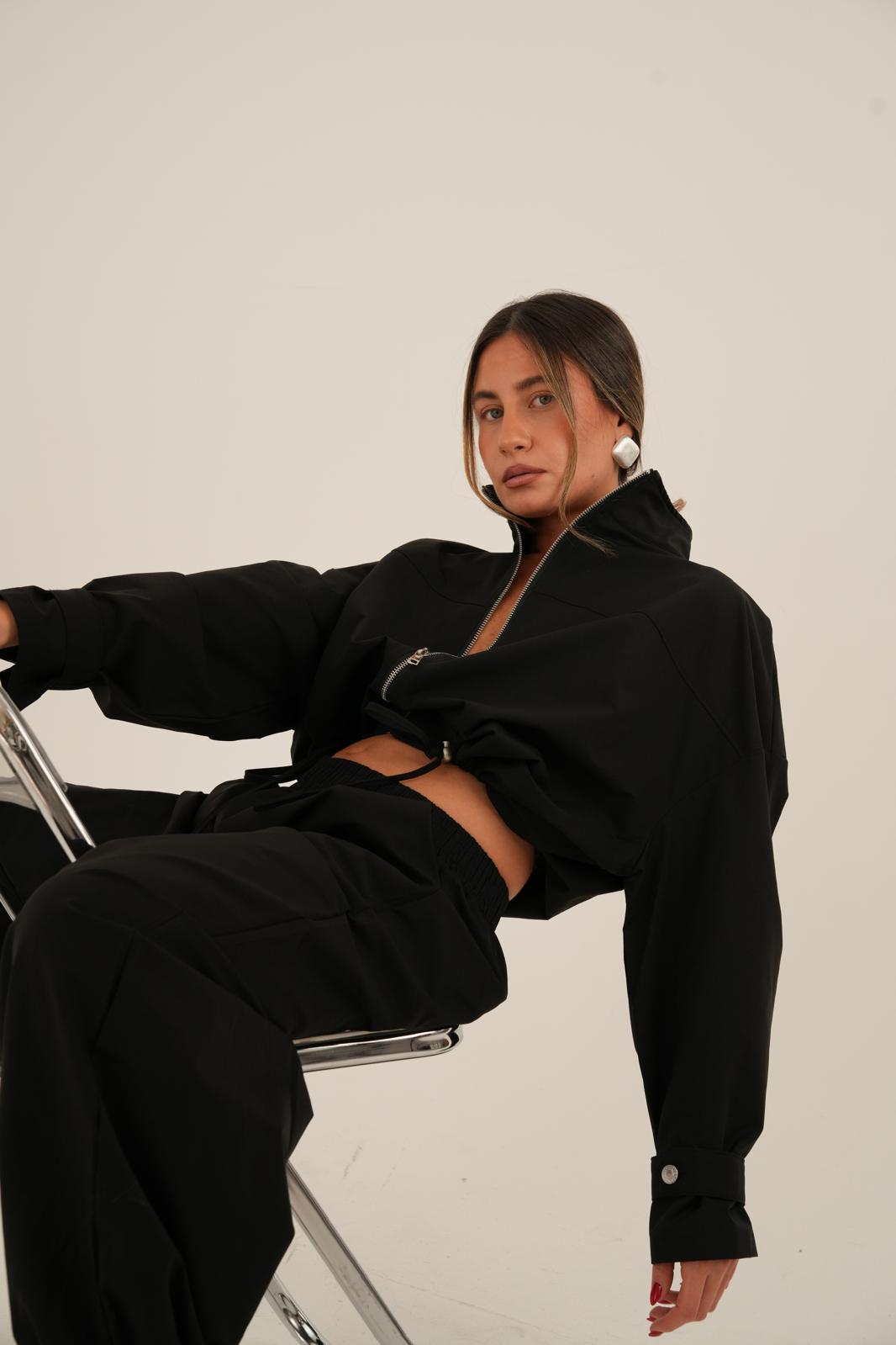 חליפת ג'סיקה