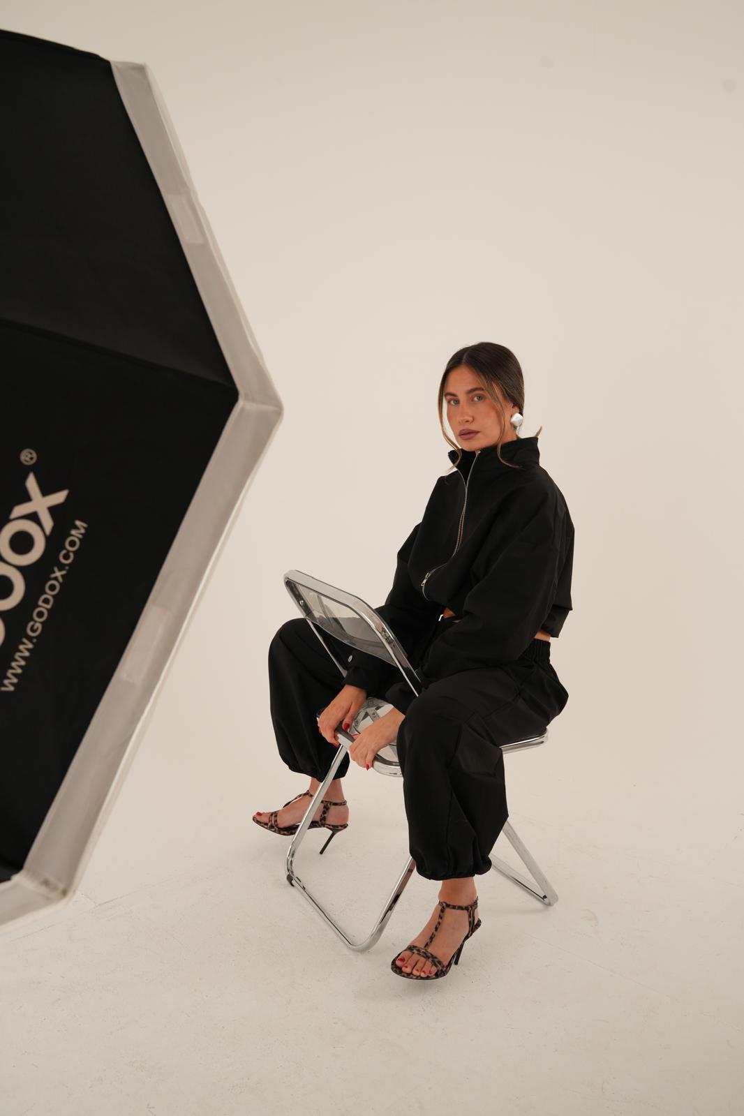 חליפת ג'סיקה