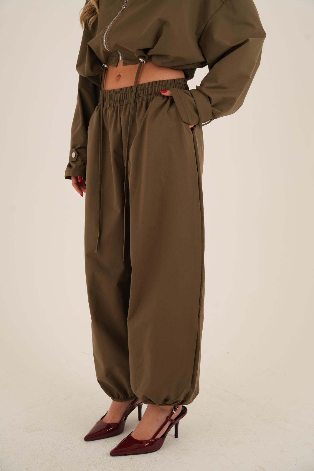 חליפת ג'סיקה