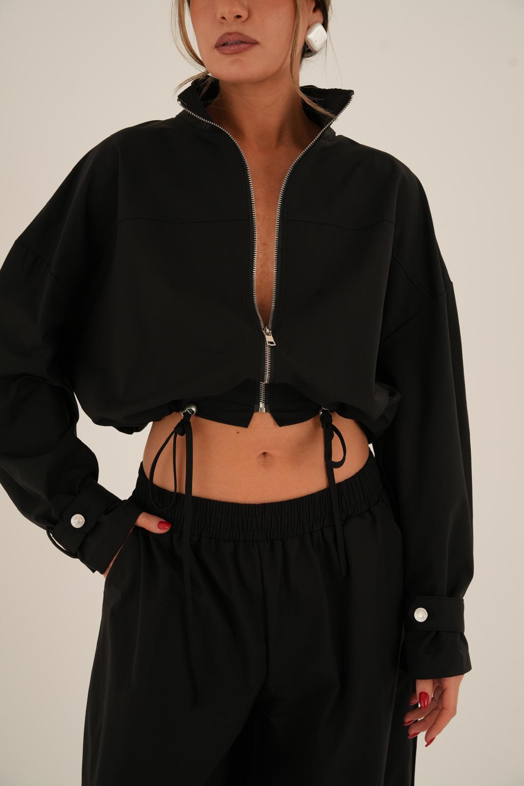 חליפת ג'סיקה