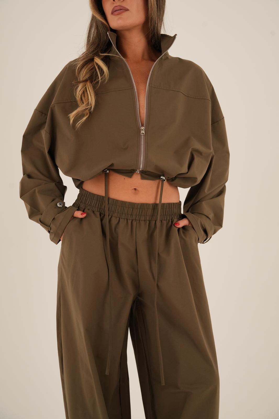 חליפת ג'סיקה