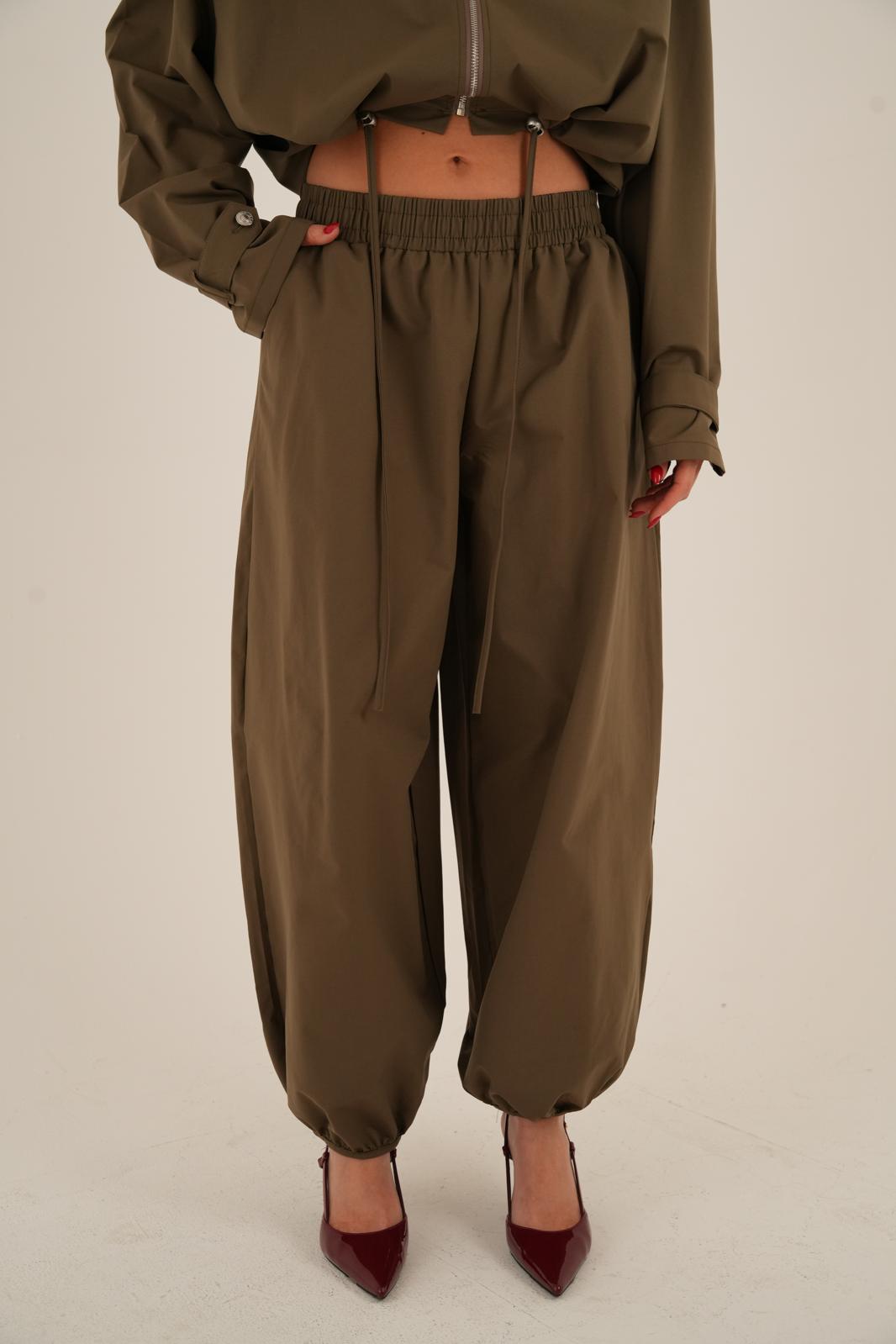 חליפת ג'סיקה