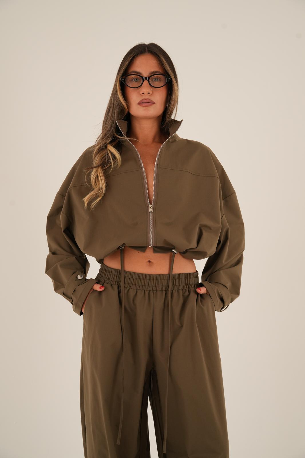 חליפת ג'סיקה