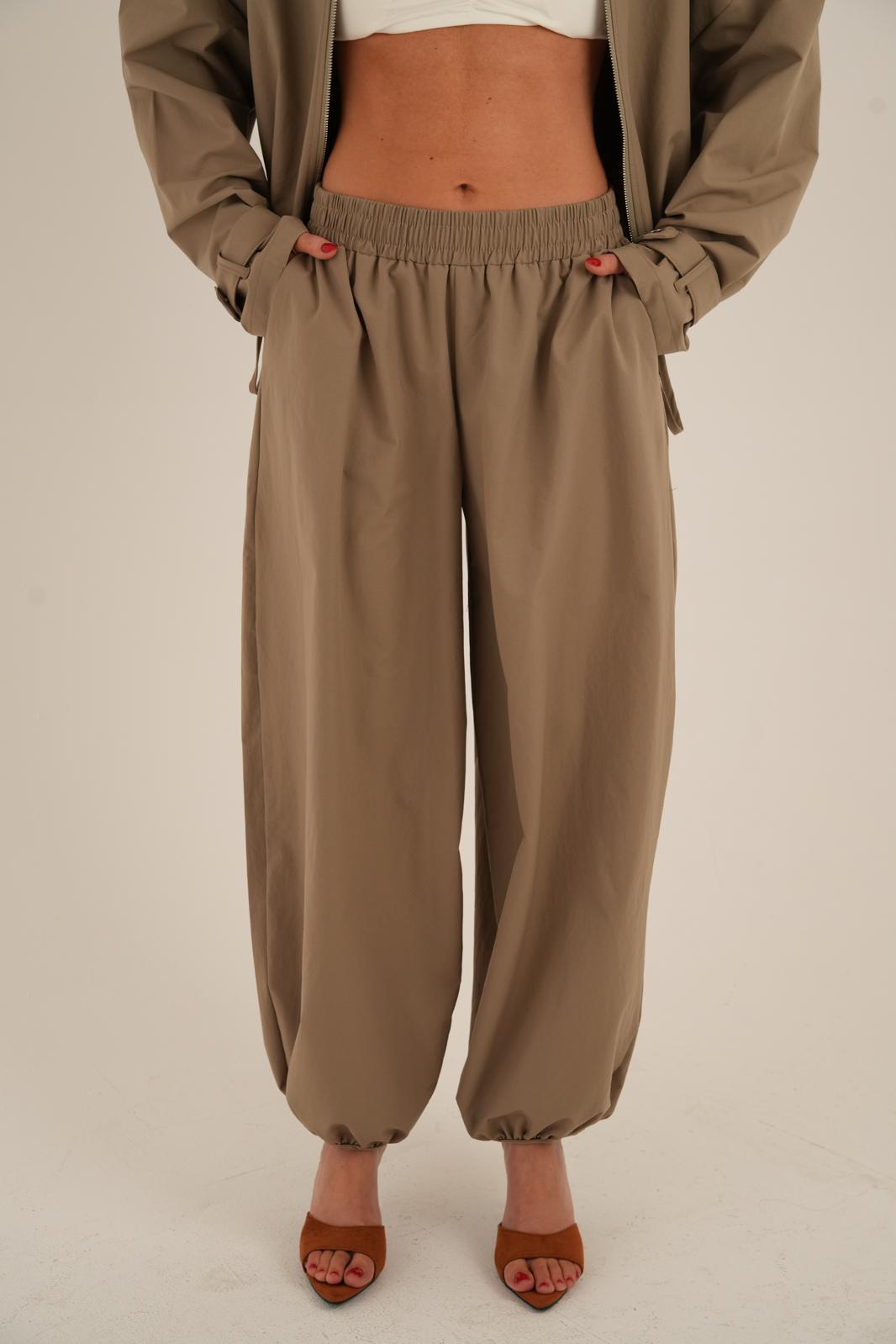 חליפת ג'סיקה