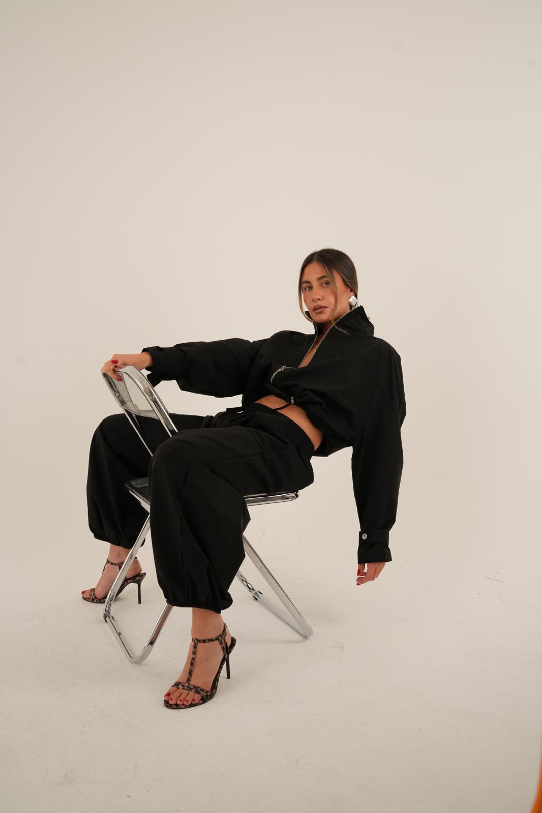 חליפת ג'סיקה