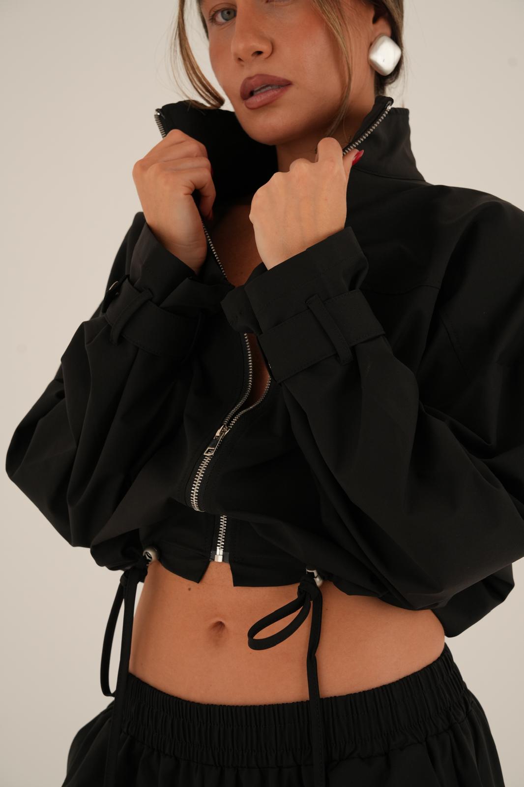 חליפת ג'סיקה