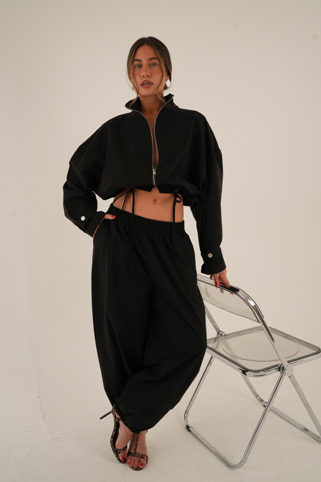 חליפת ג'סיקה