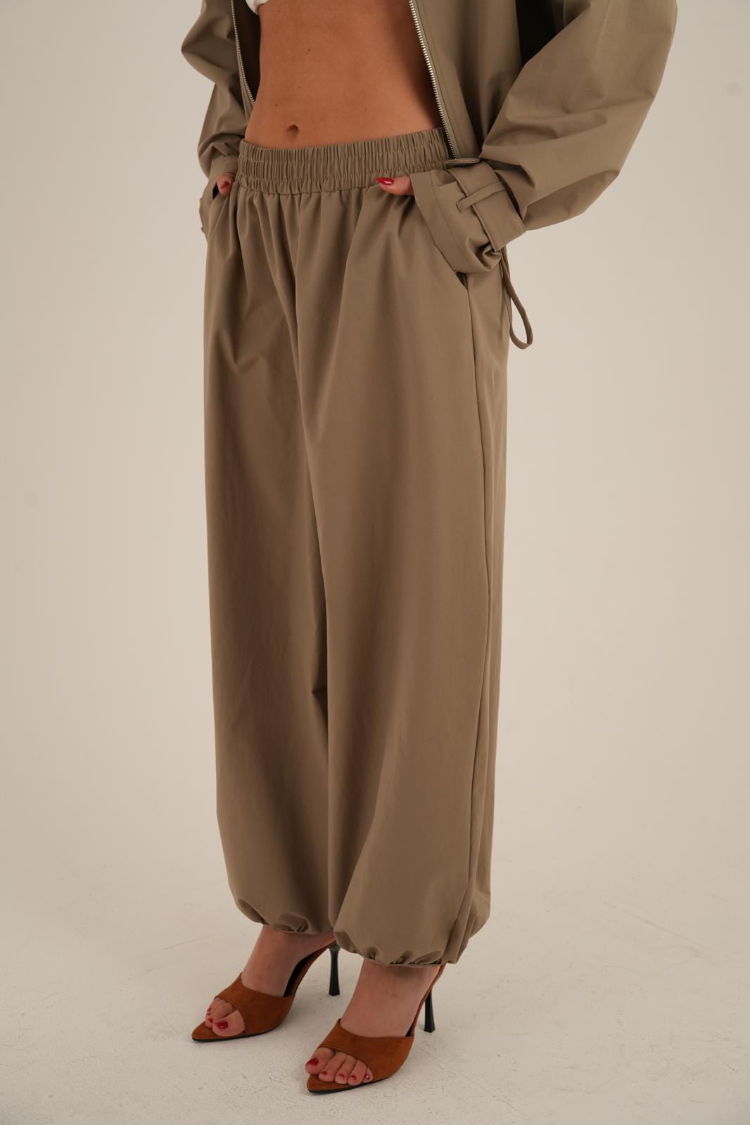 חליפת ג'סיקה