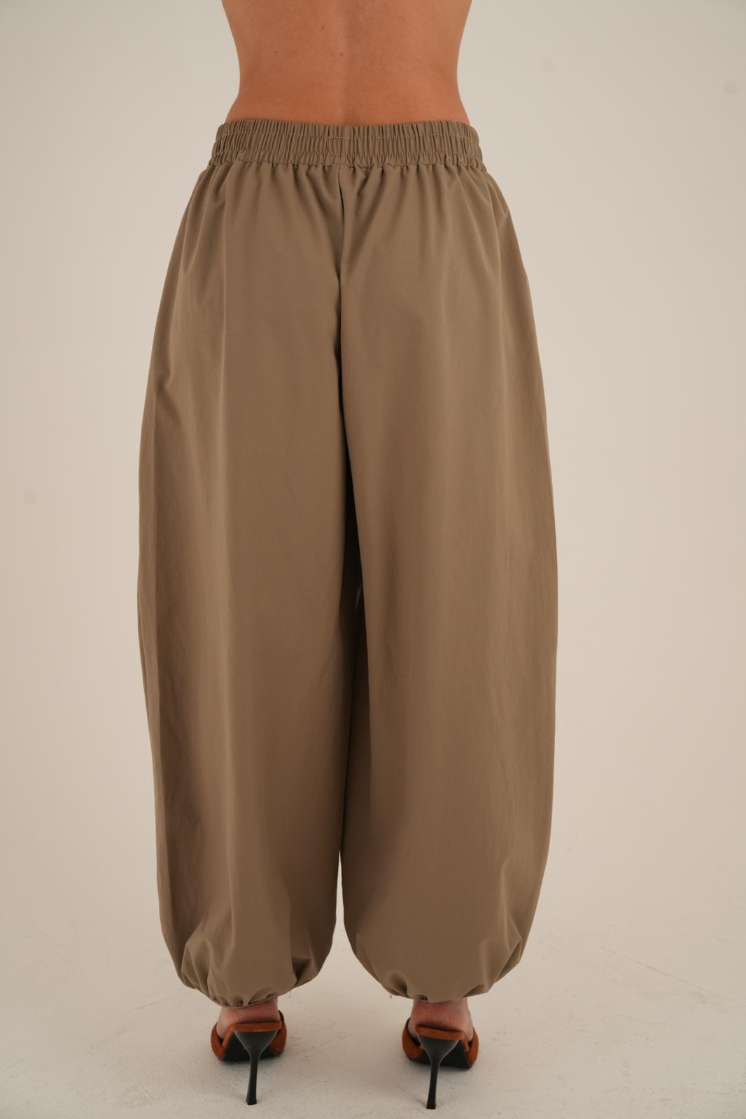 חליפת ג'סיקה