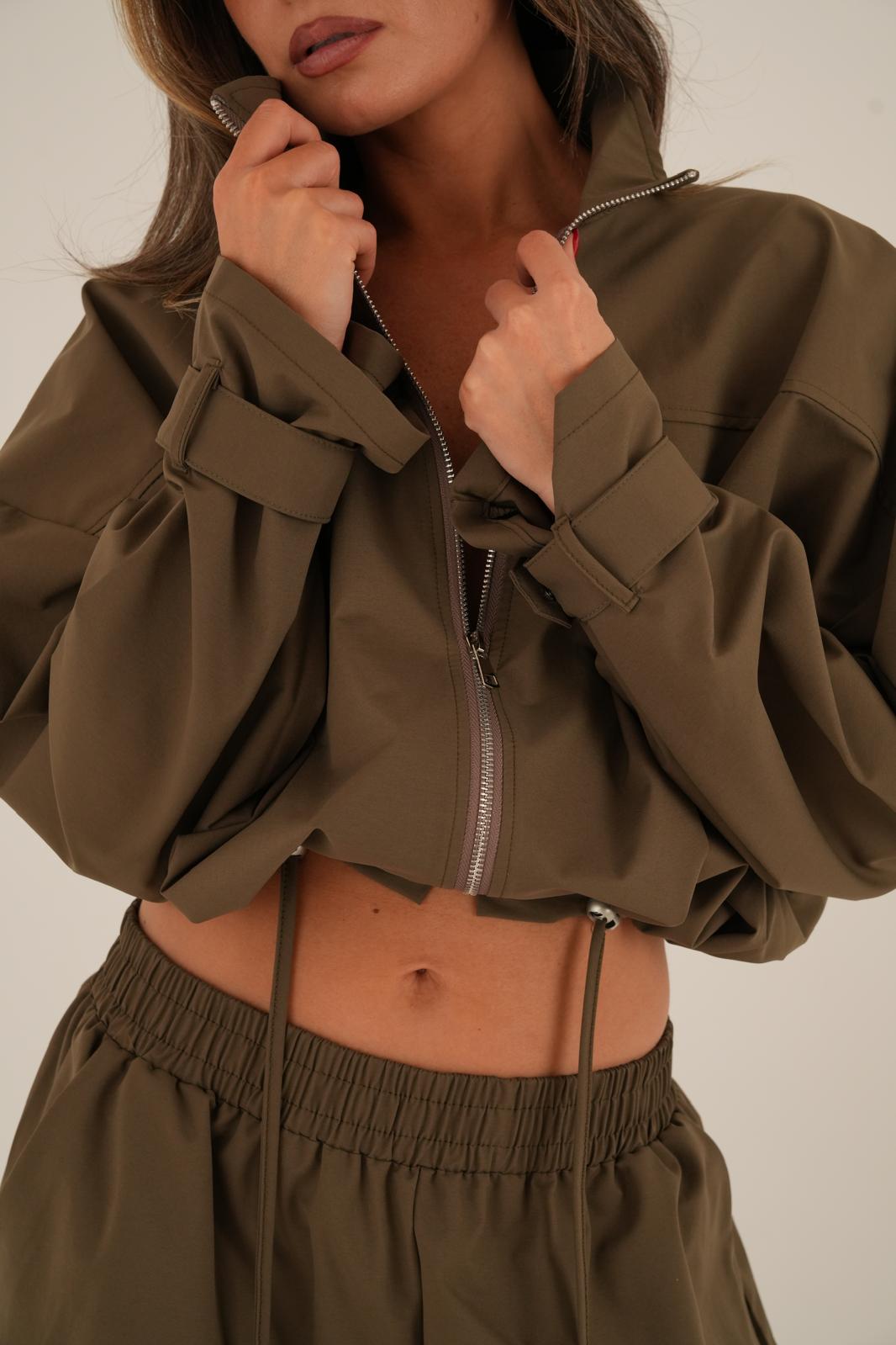 חליפת ג'סיקה