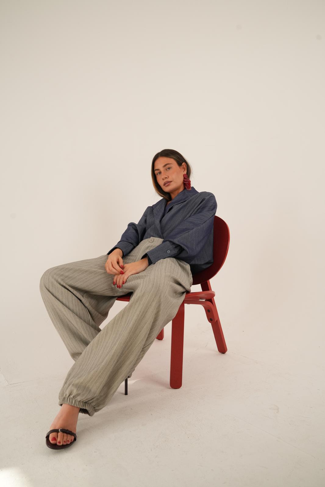 מכנס עמנואל