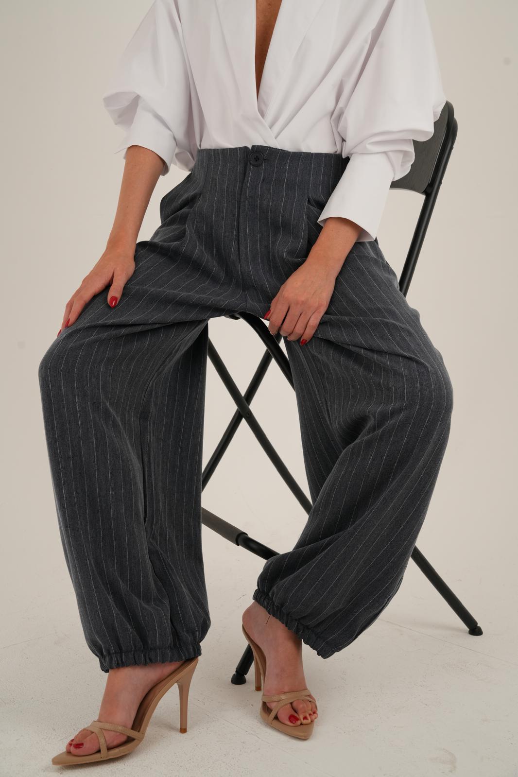 מכנס עמנואל