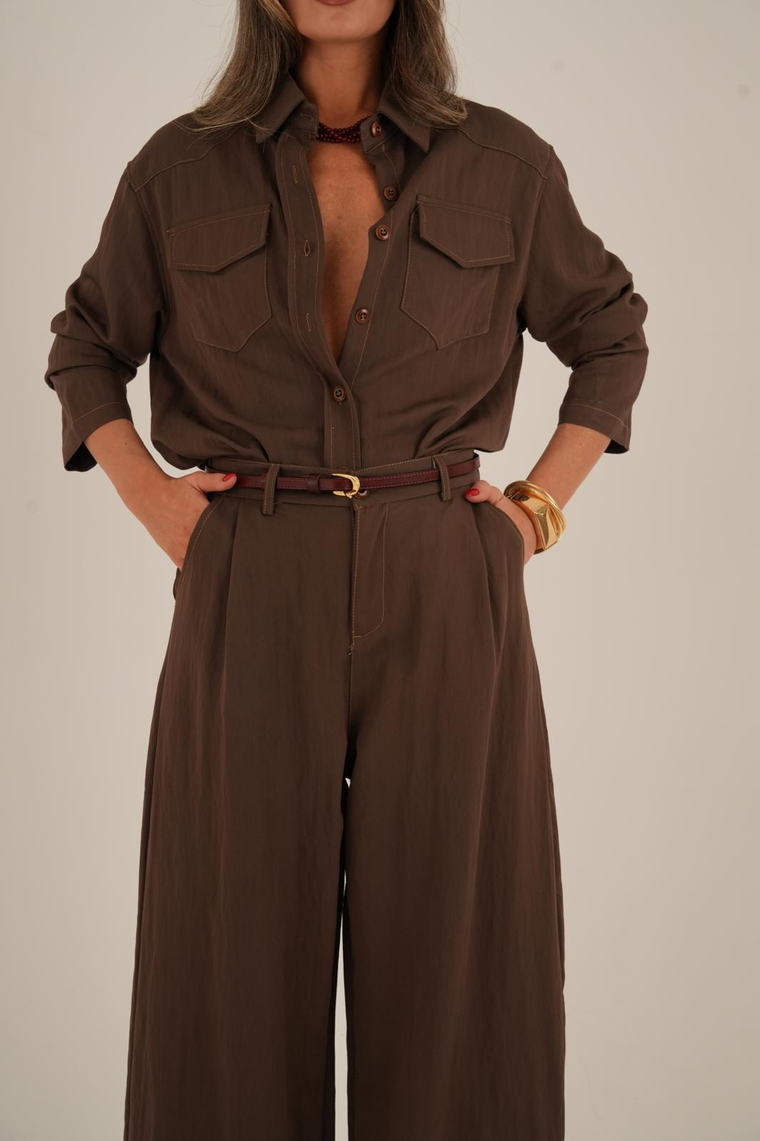 חליפת מייגן