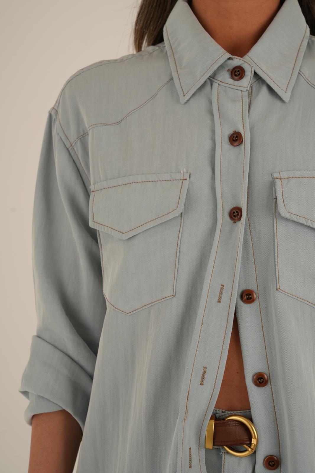 חליפת מייגן