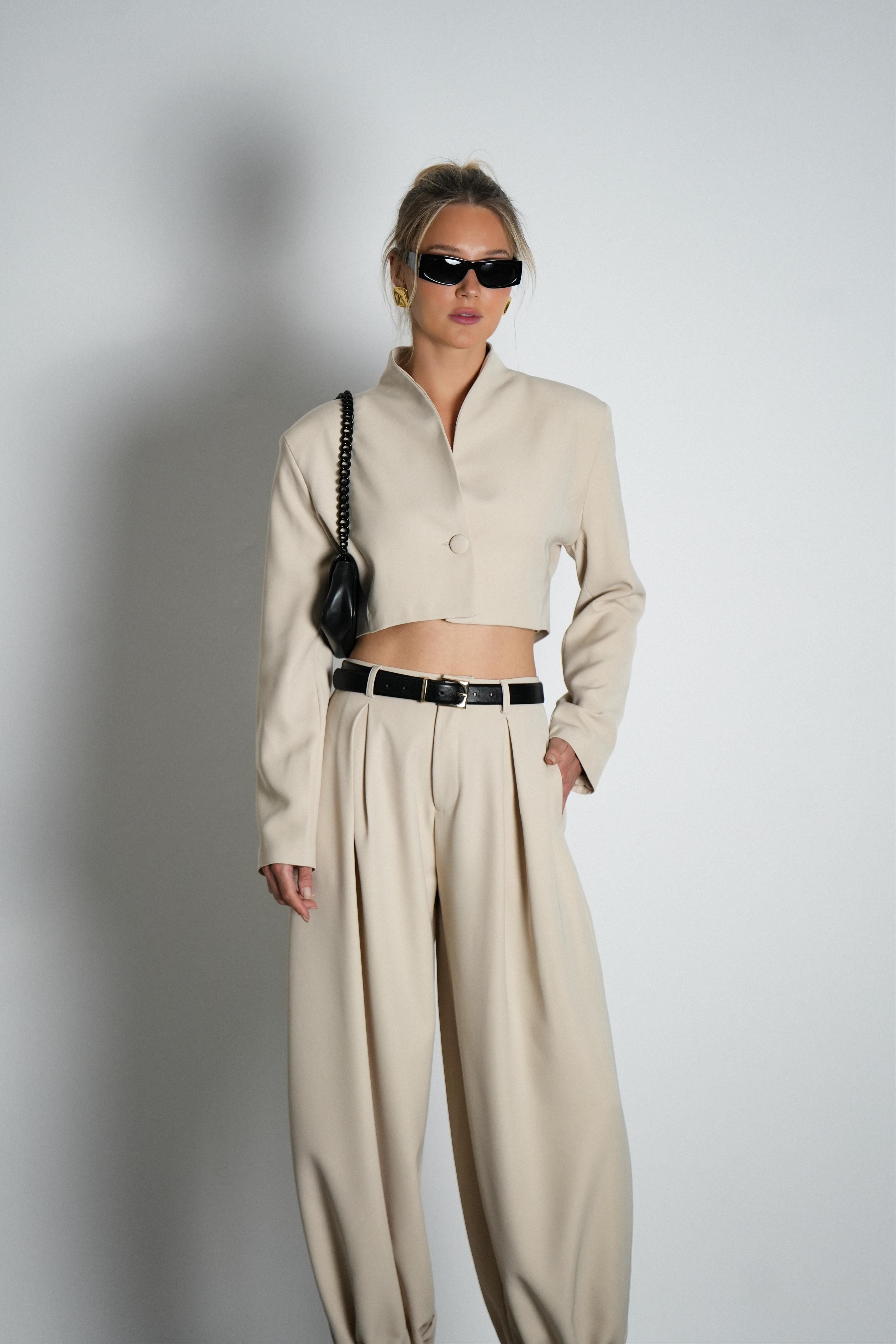 חליפת סיארה