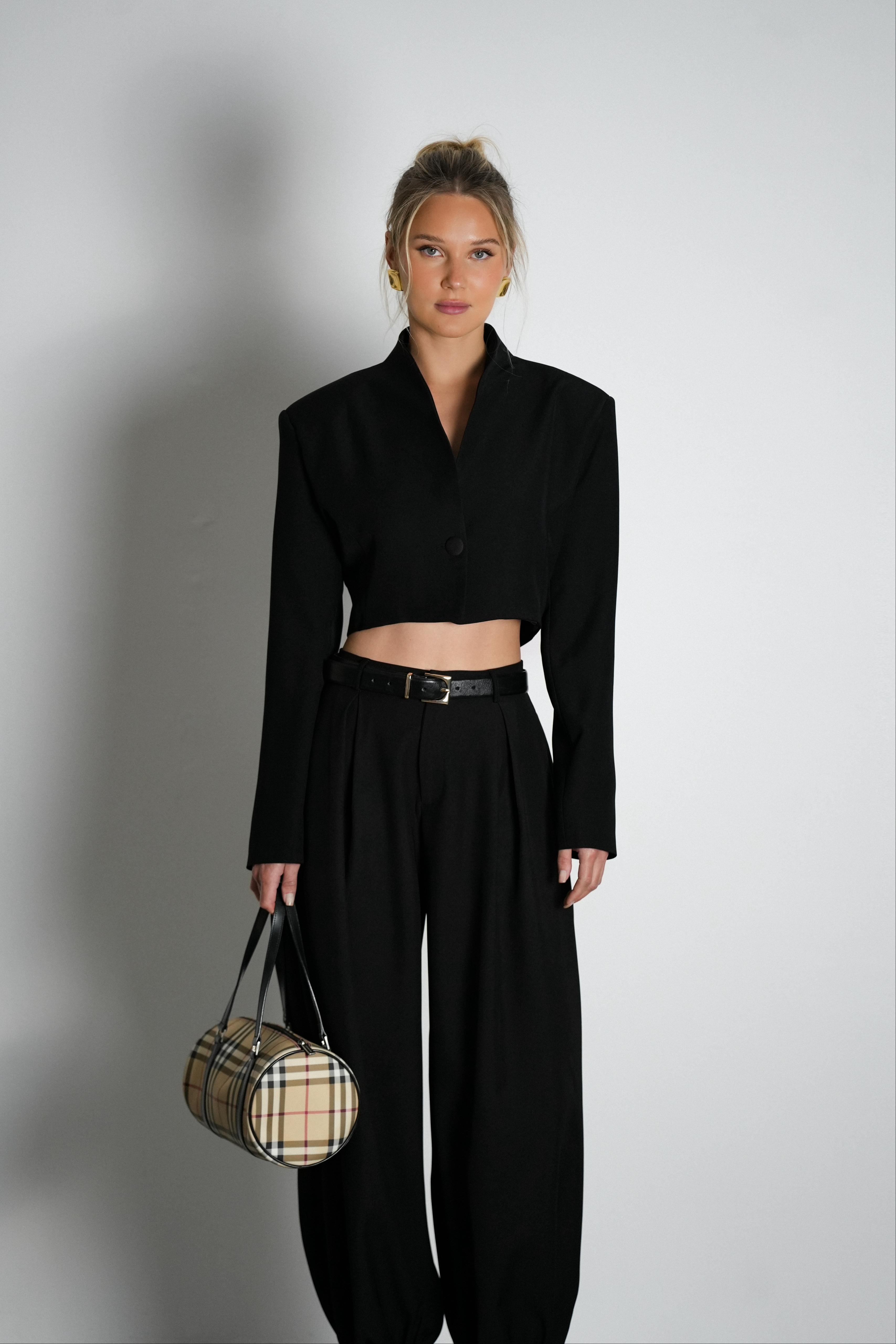 חליפת סיארה