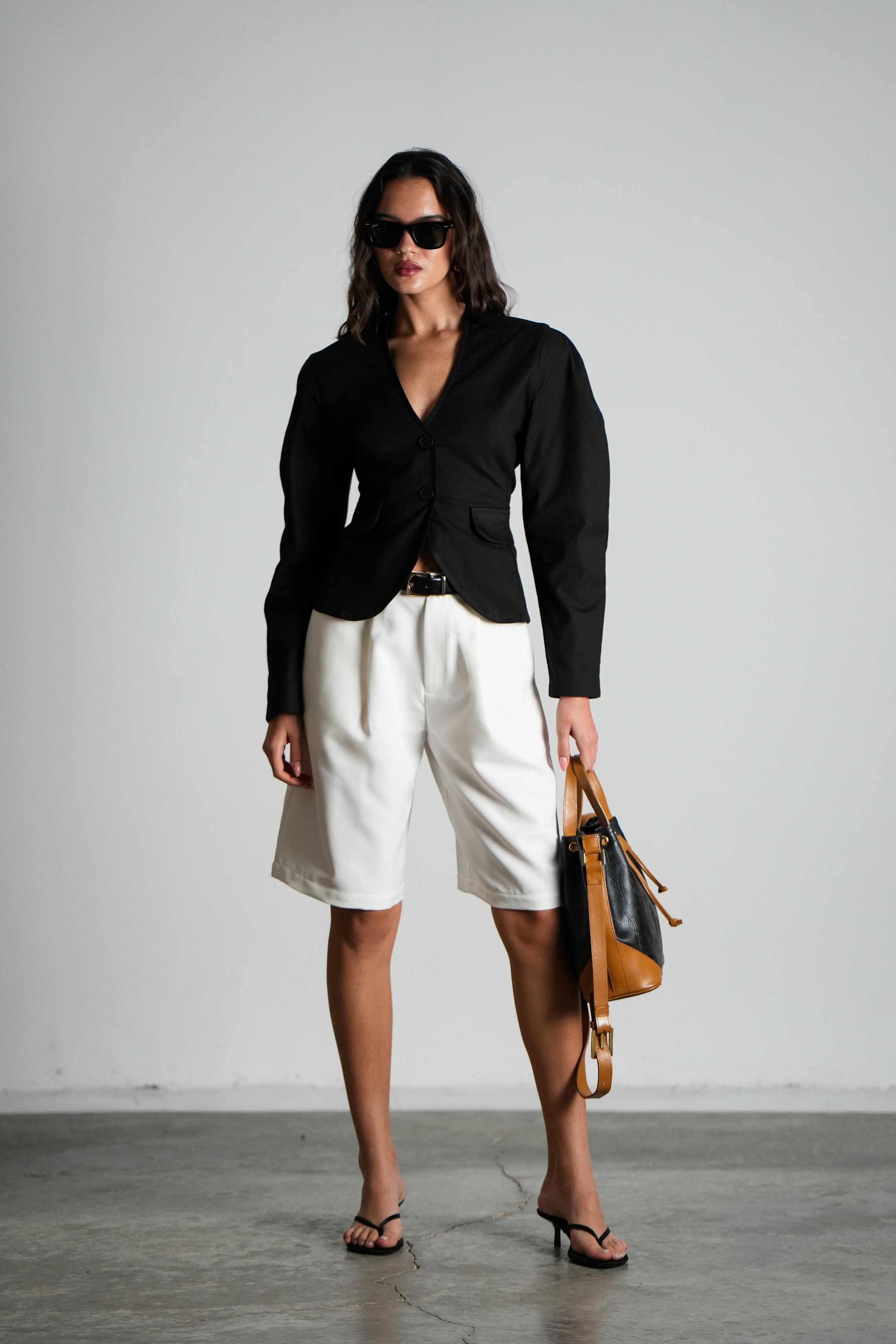 חולצת לירקה