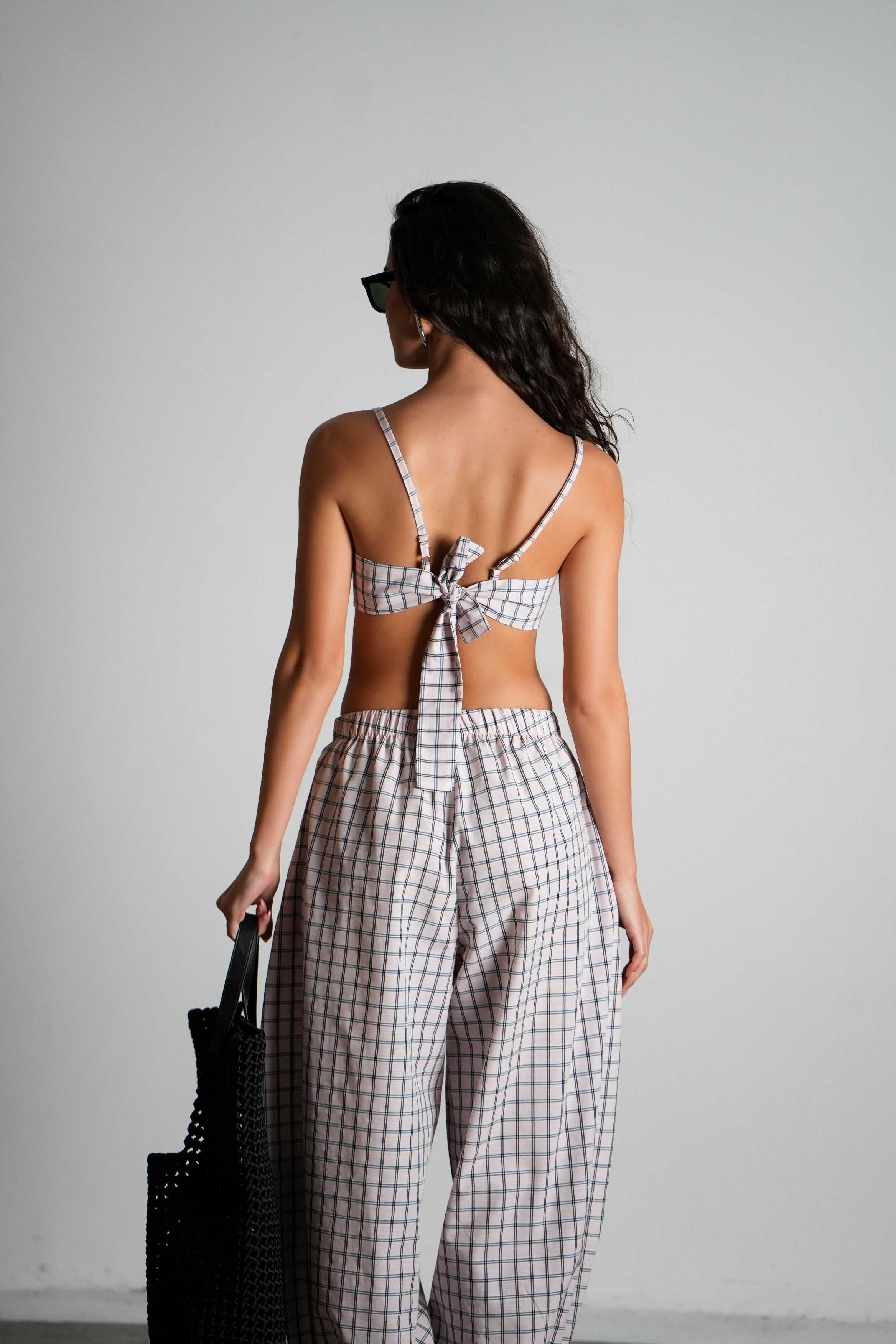 חליפת דקטון