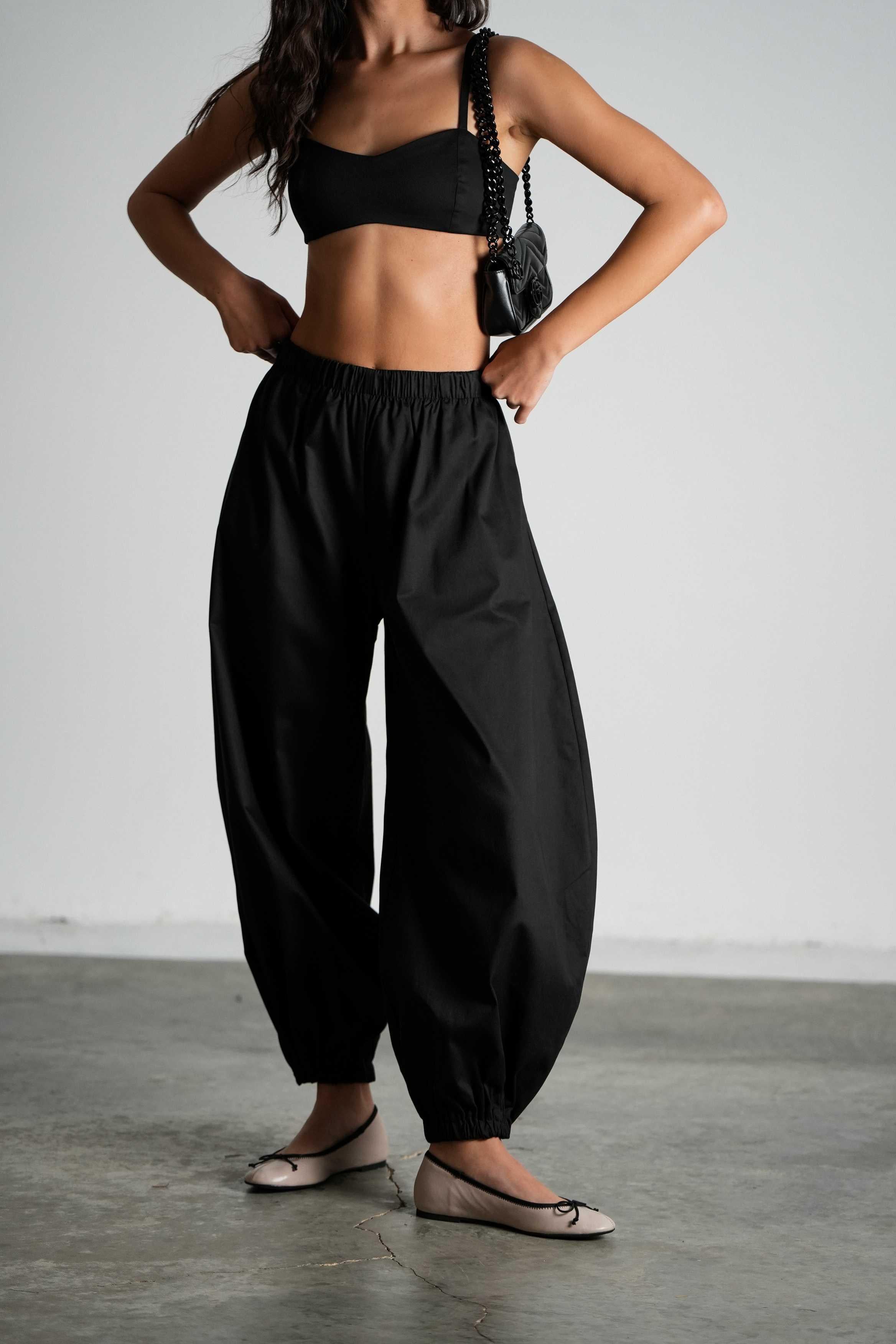 חליפת דקטון