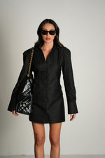 שמלת מלומי