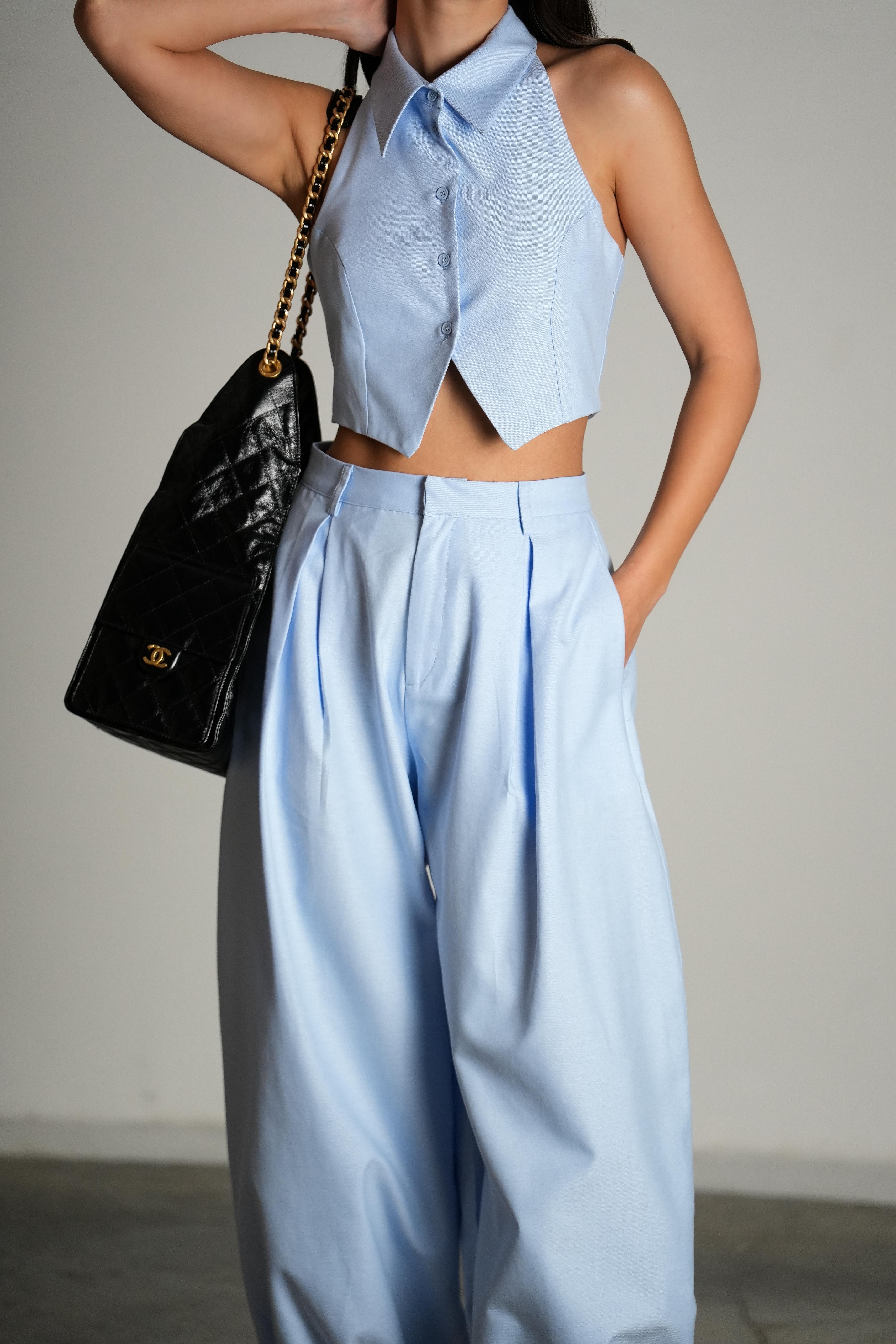 חליפת מרטינה