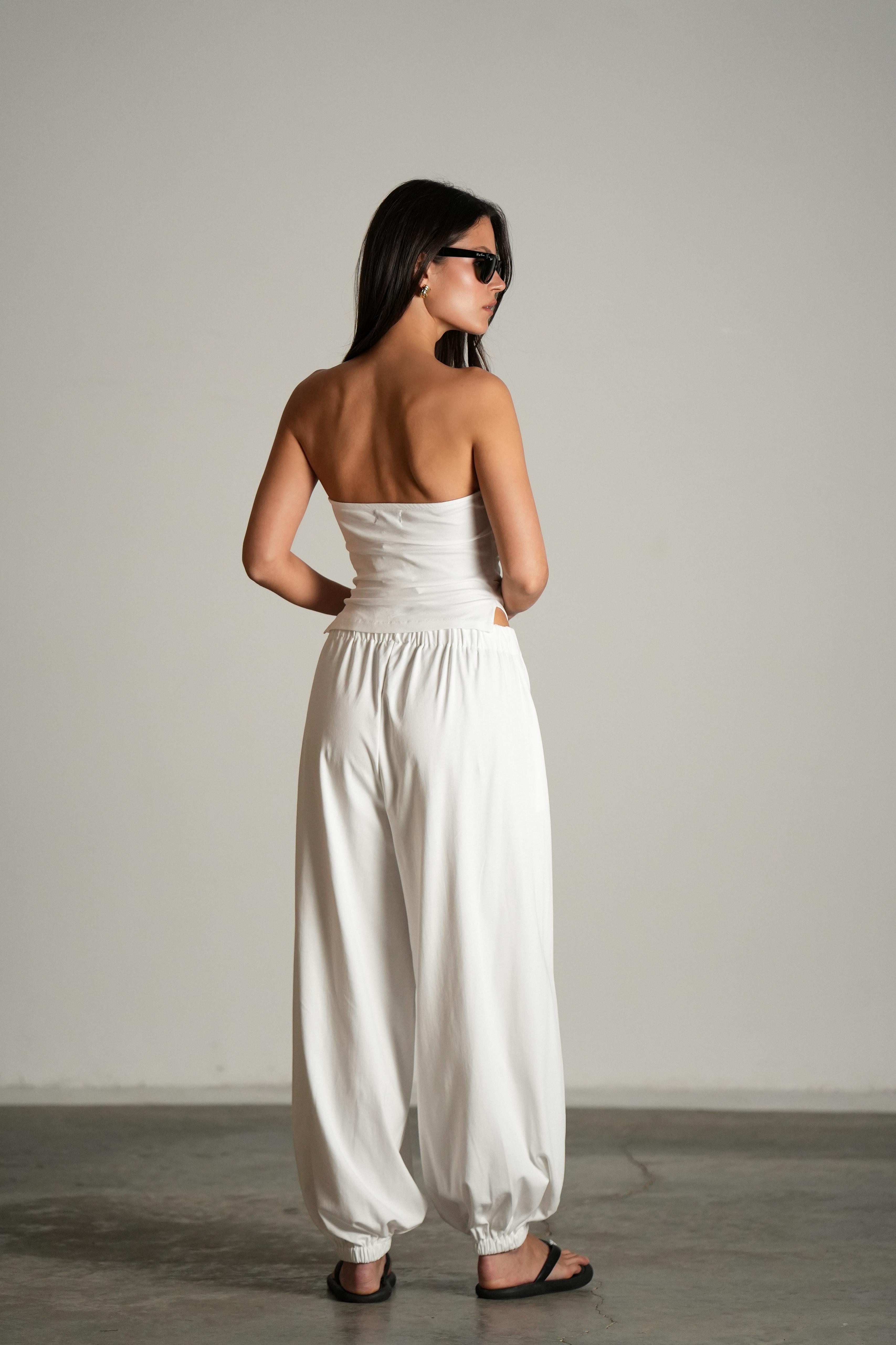 חליפת אייריס